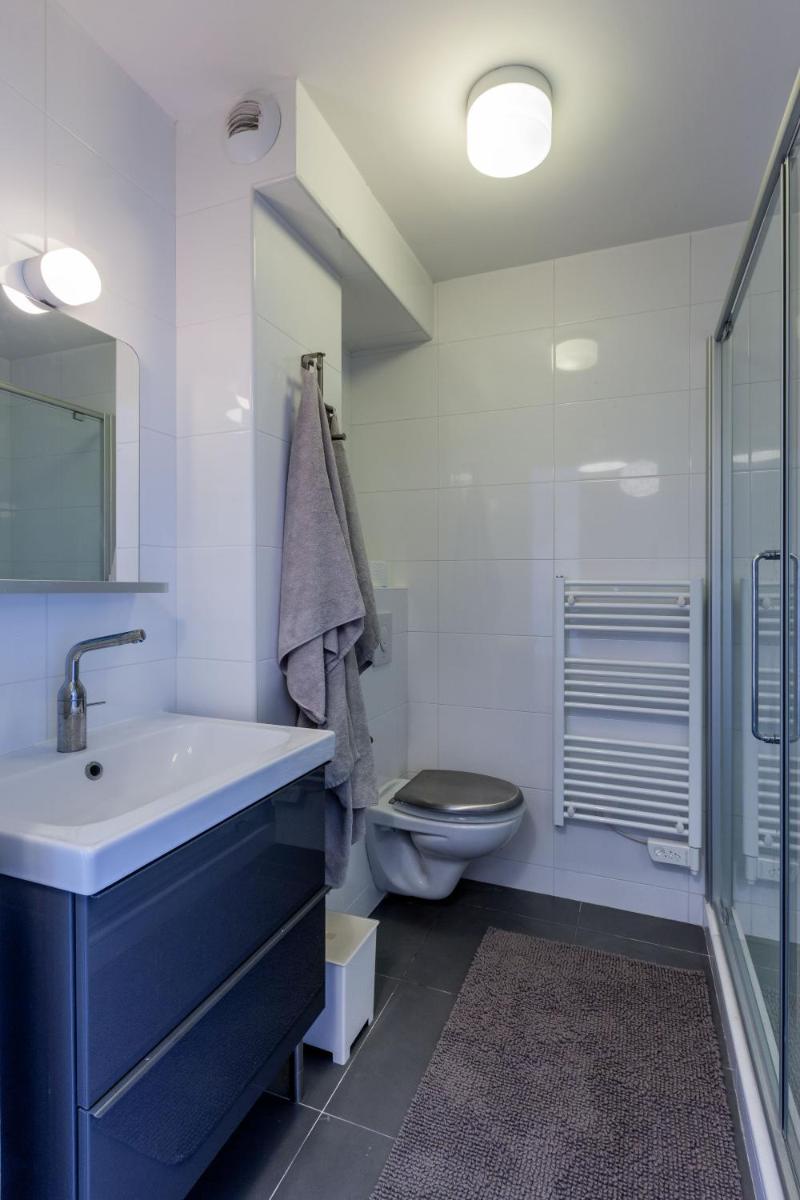 Studio with Mezzanine ( 6 adults) photo 1