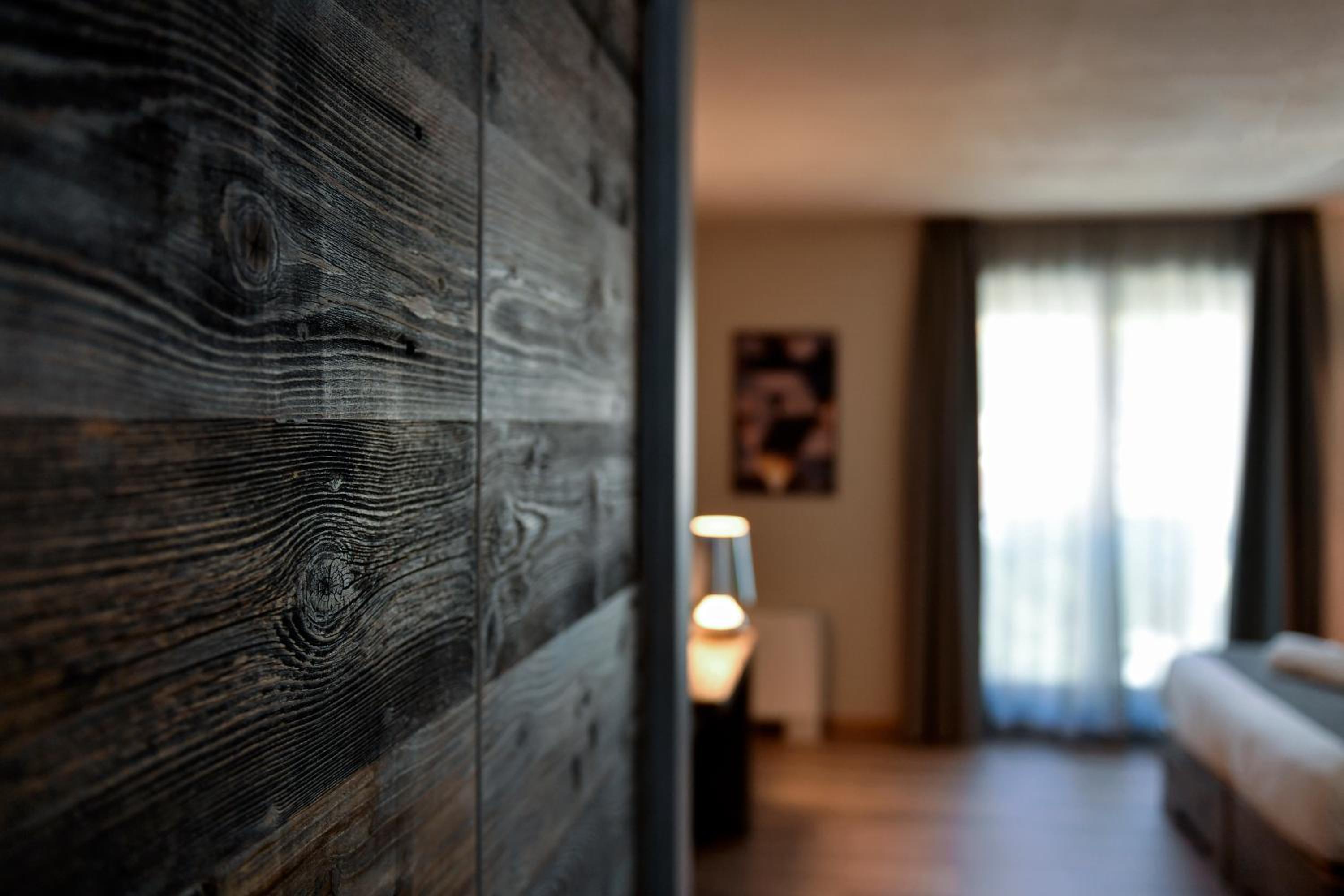 Triple Room - Photo 13