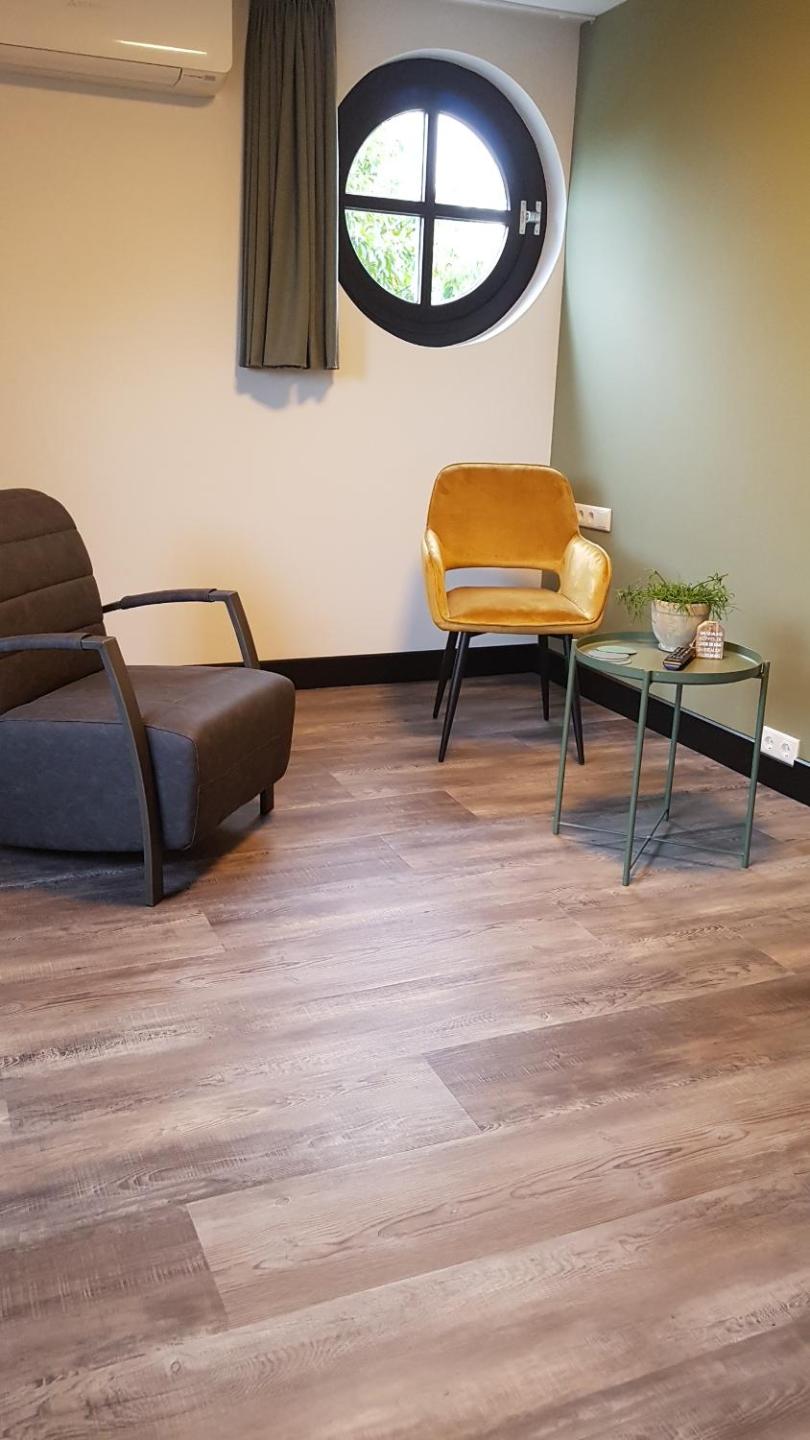 Family Suite photo 1