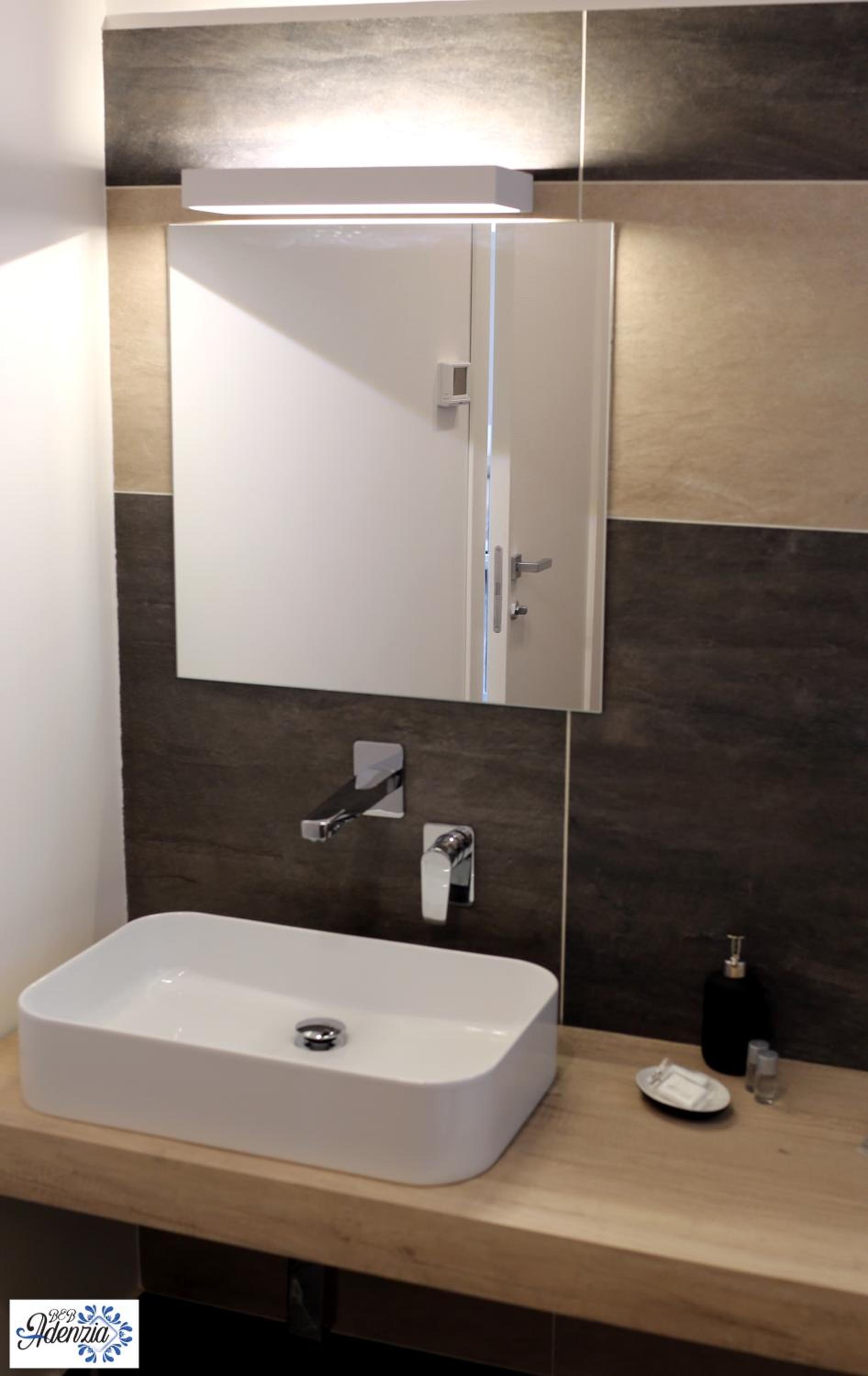 Quadruple Room - Photo 4
