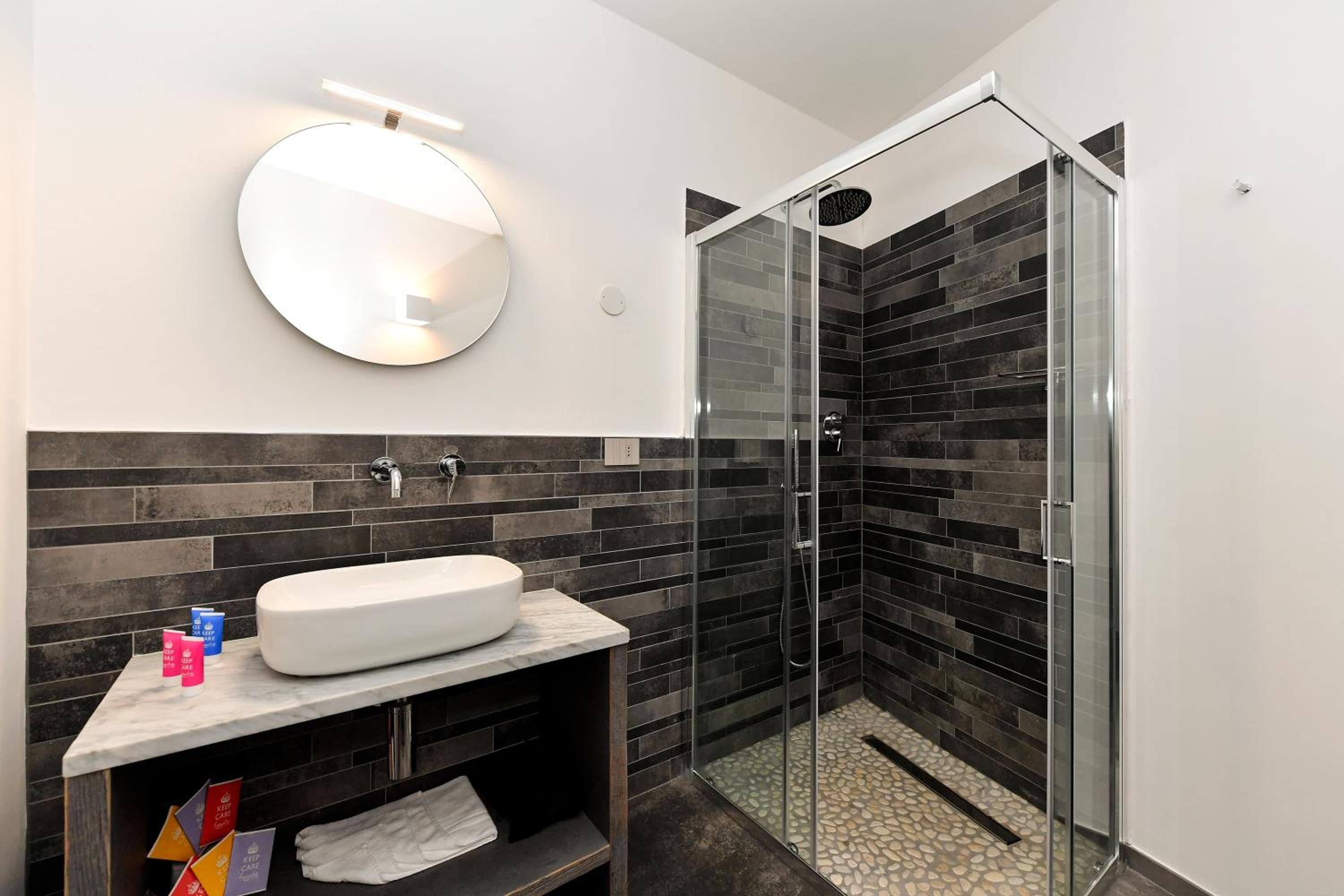 Triple Room - Photo 3