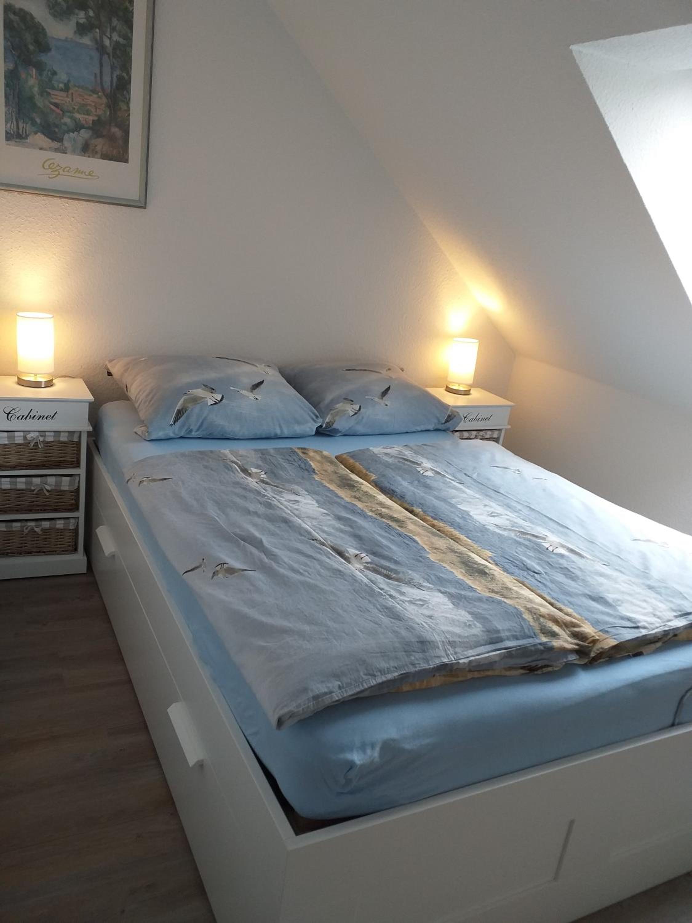 Superior Apartment photo 1