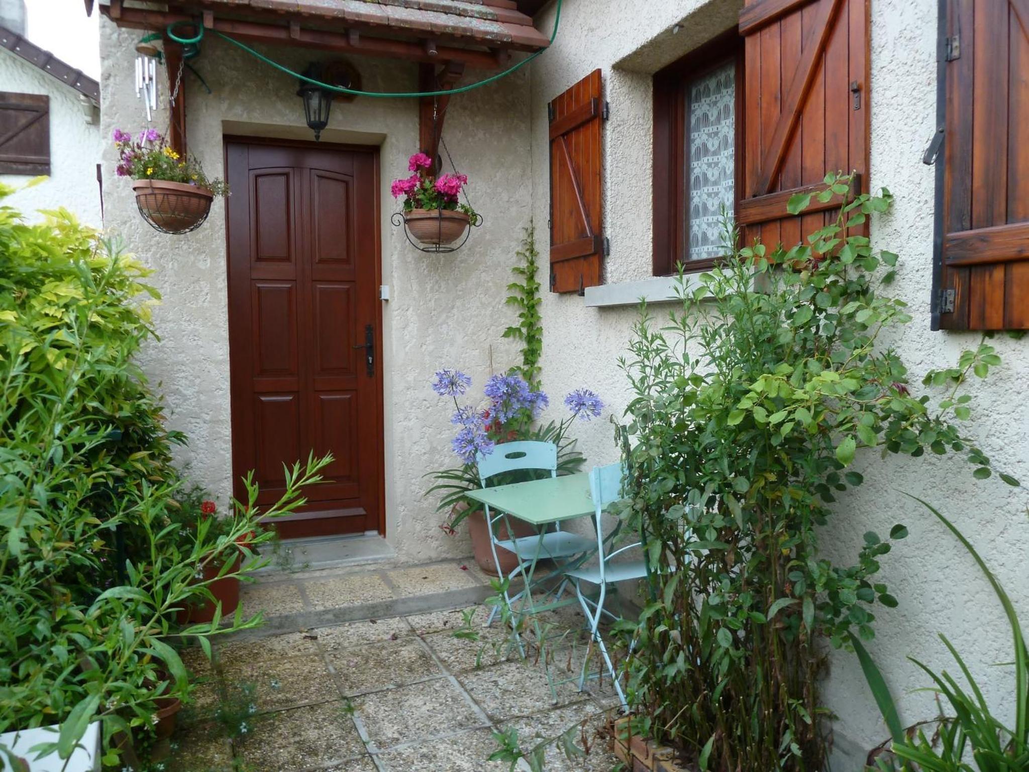 Cottage (6 Adults) photo 1