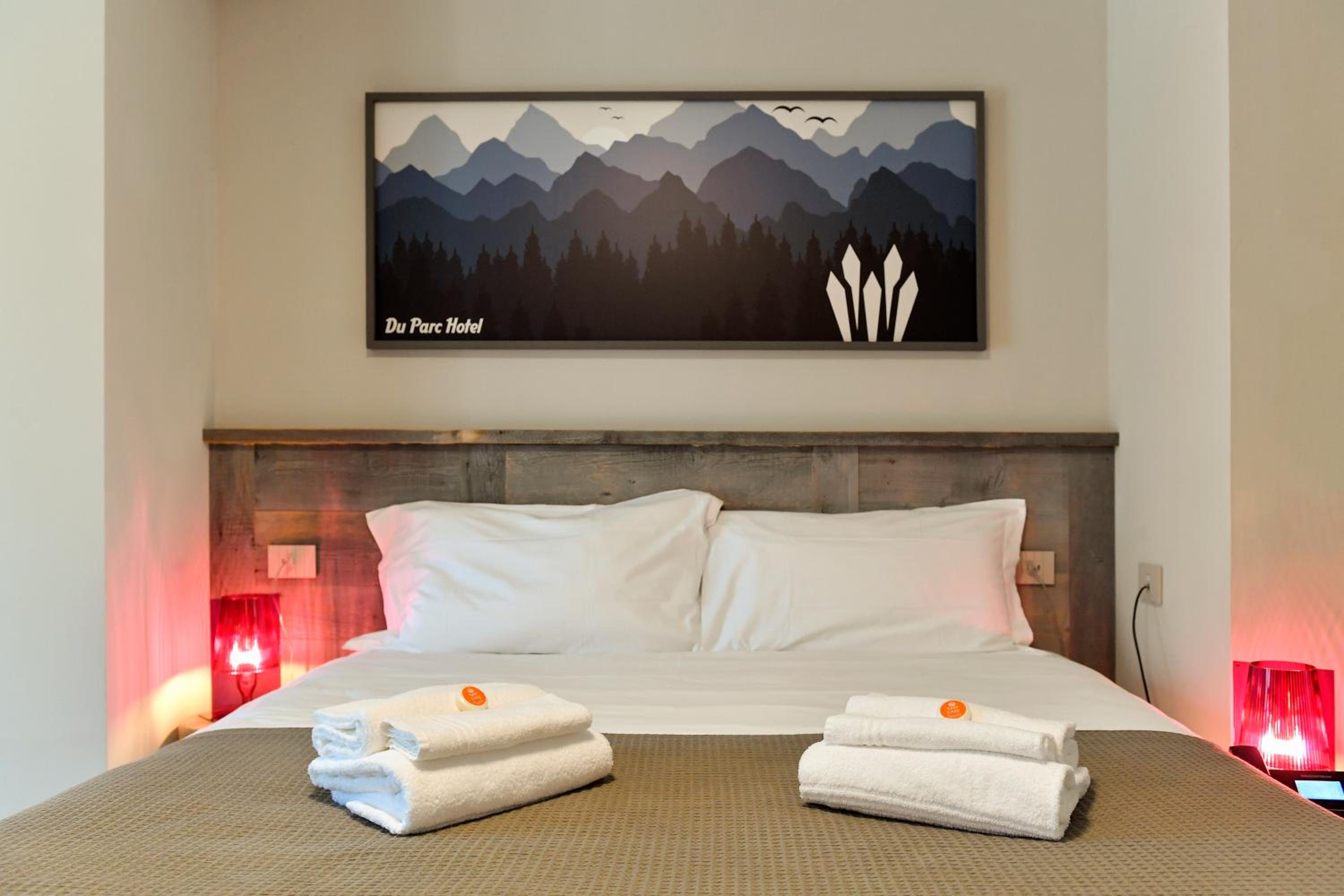 Junior Suite - Photo 9