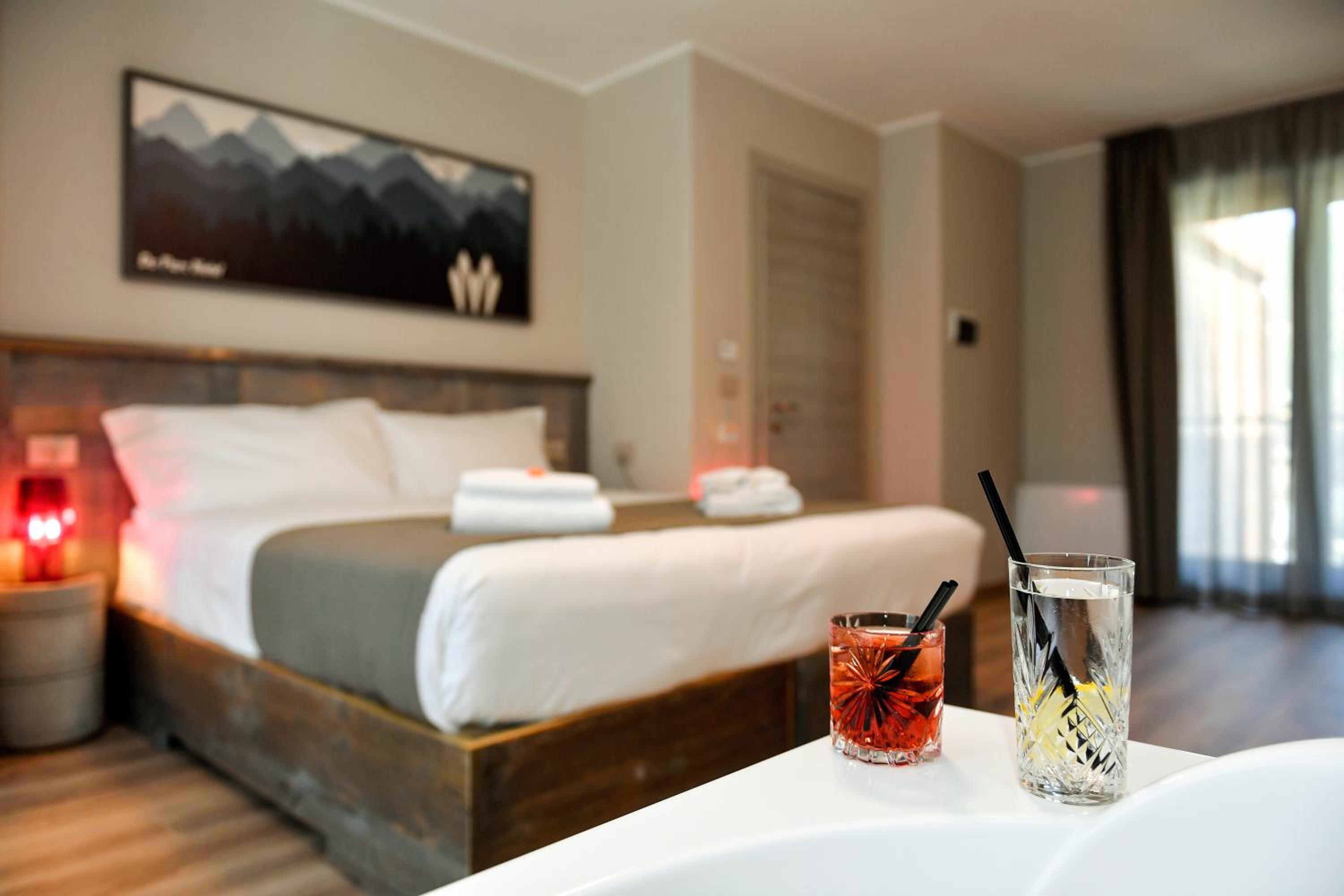 Junior Suite - Photo 10