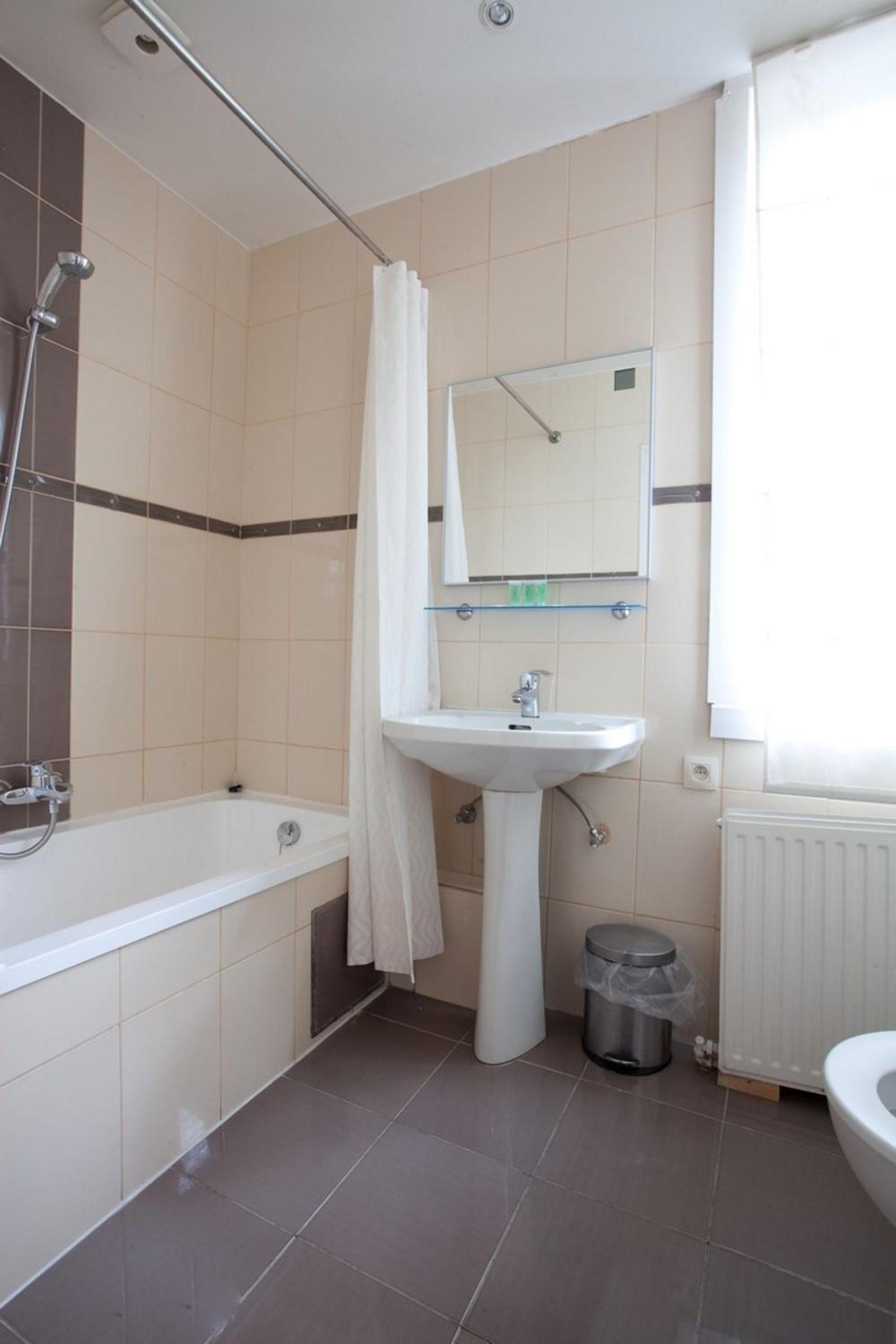 Superior Triple Room - Photo 7