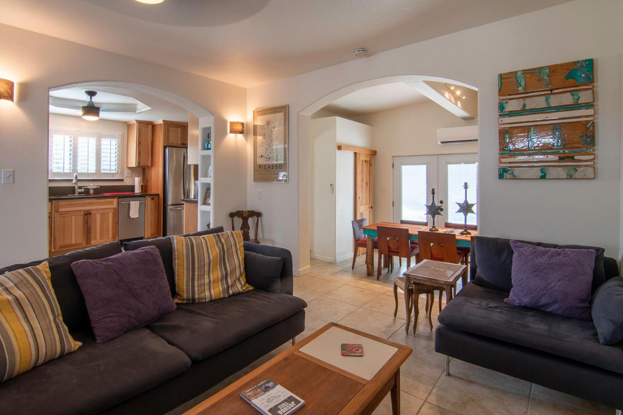 Vacation Home - Photo 9