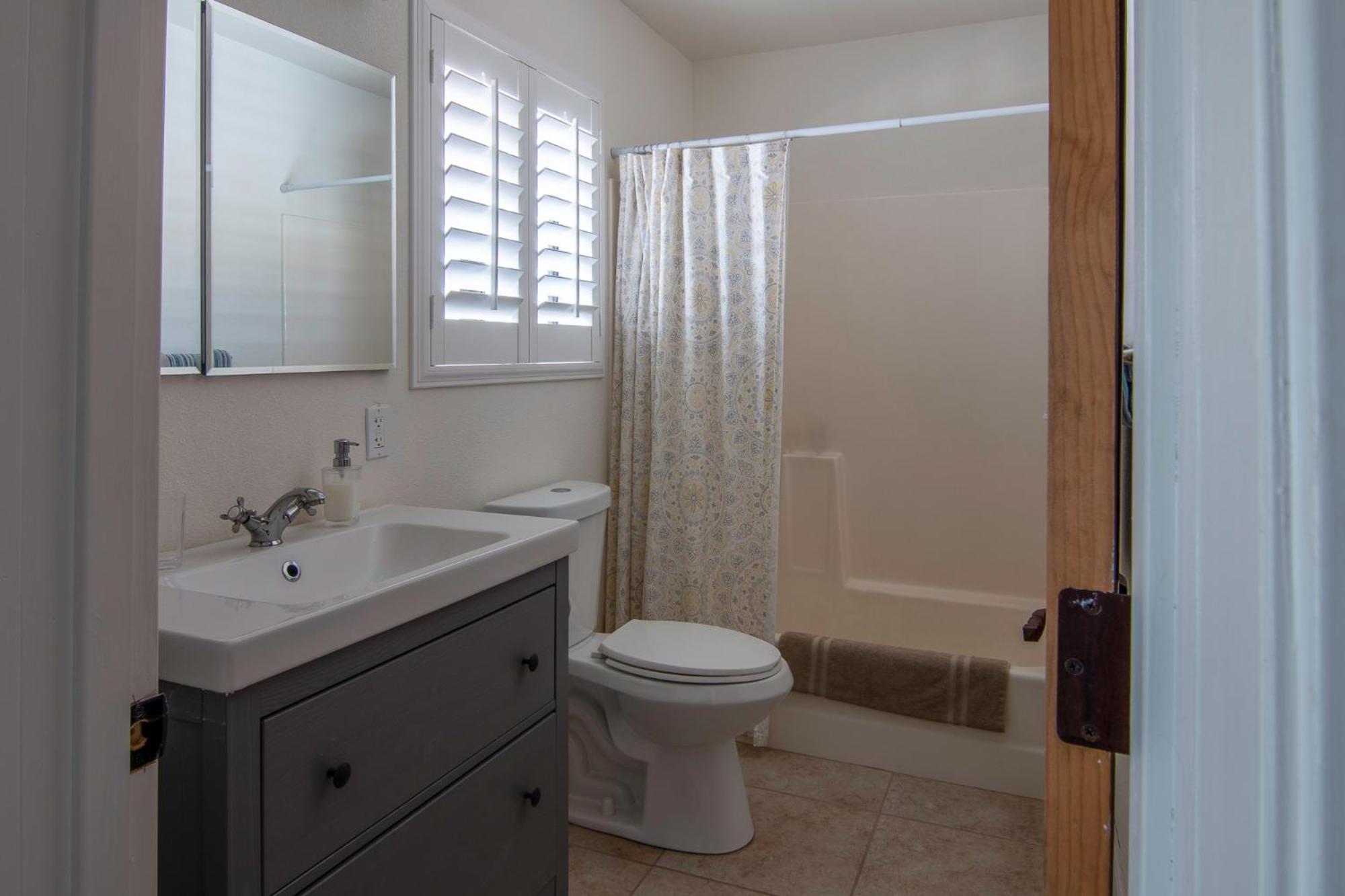 Vacation Home - Photo 16