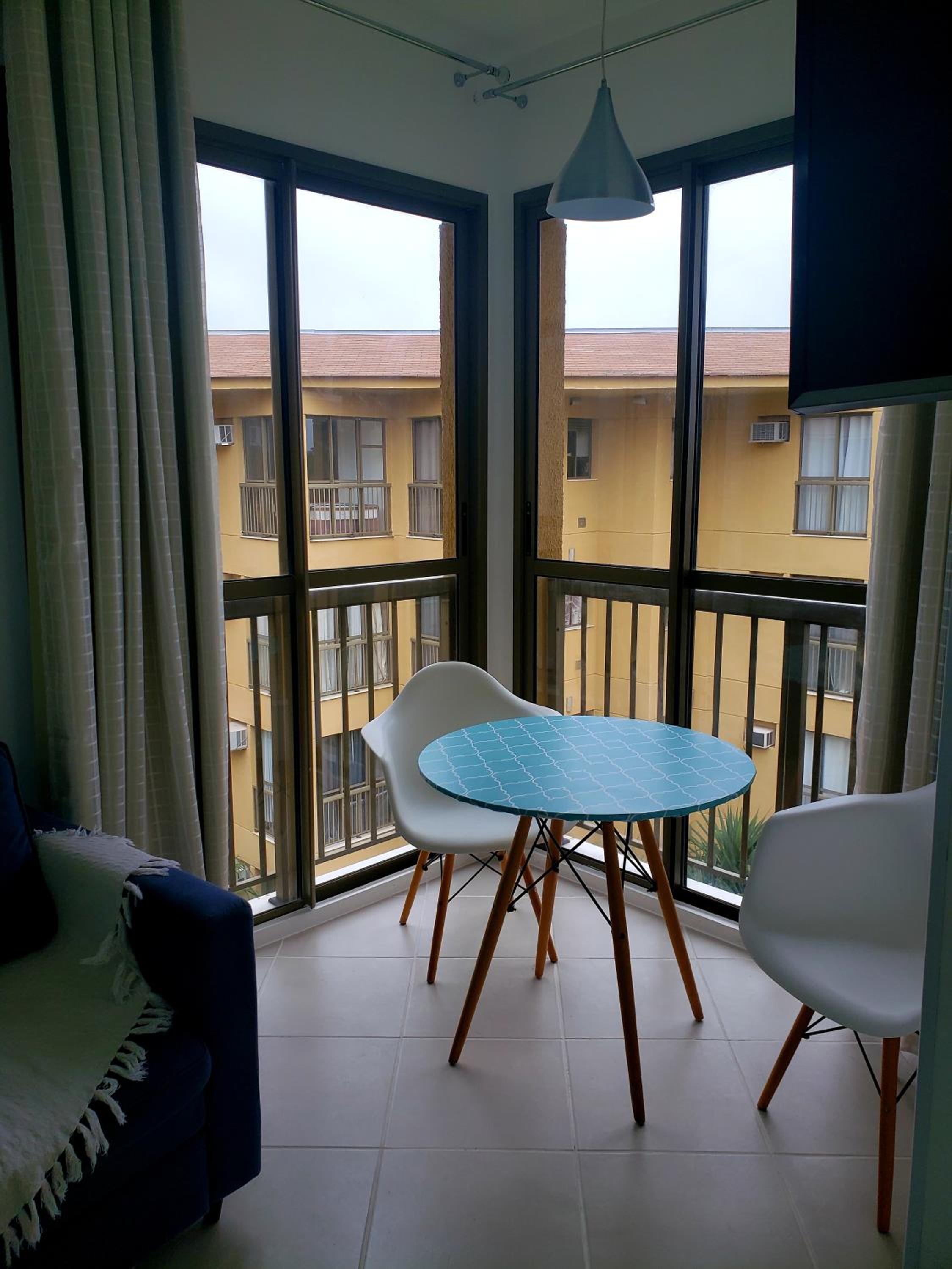 Loft - Photo 18