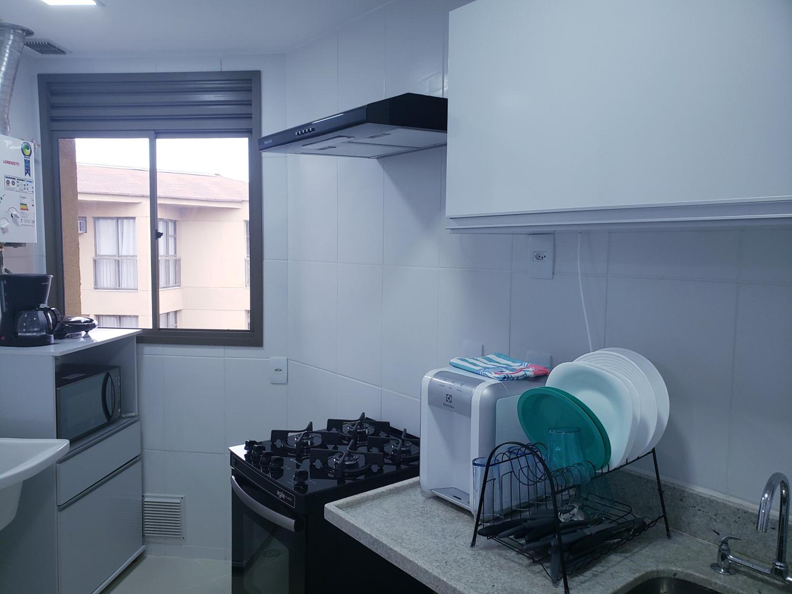 Loft - Photo 15