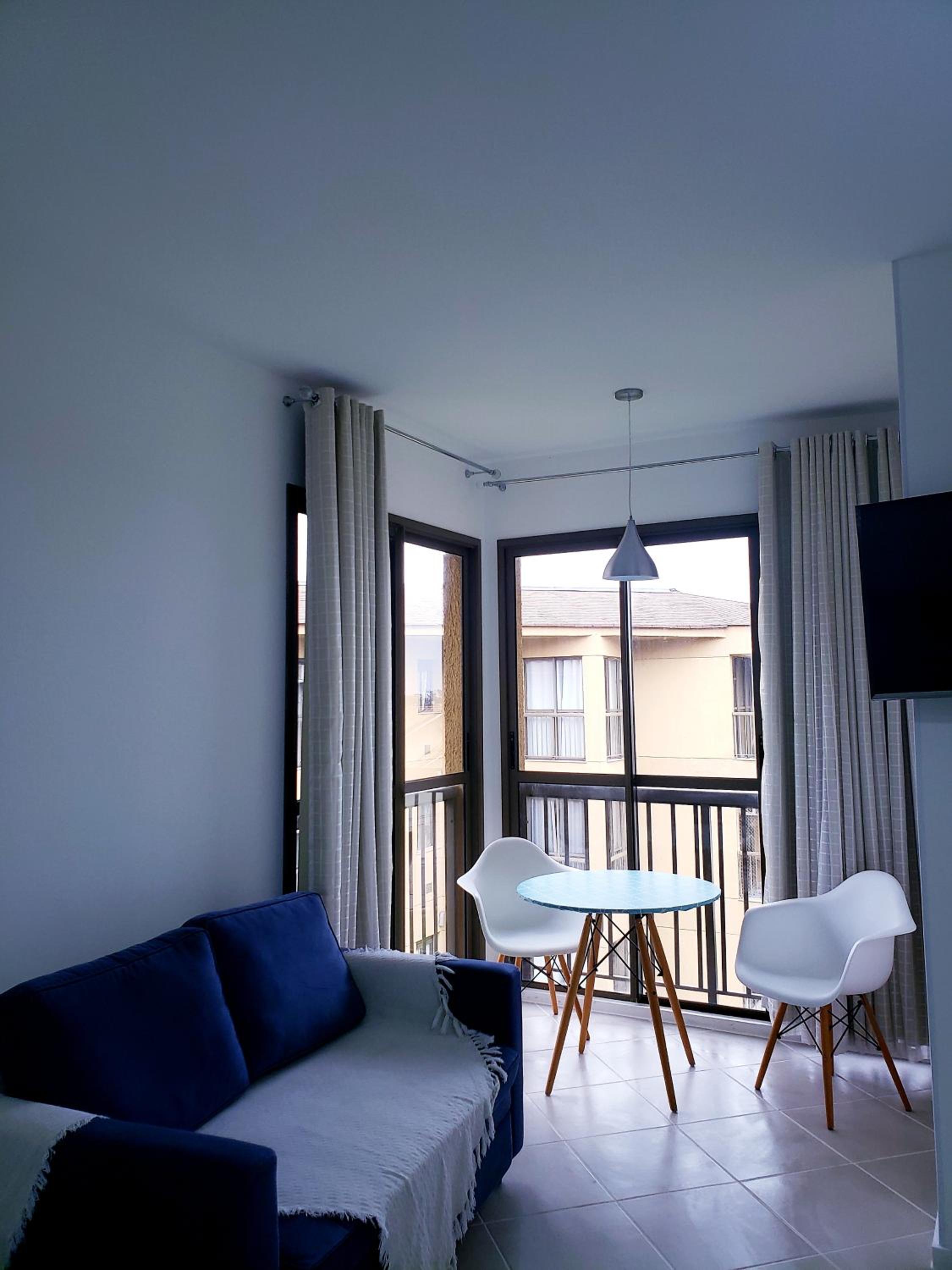 Loft - Photo 13