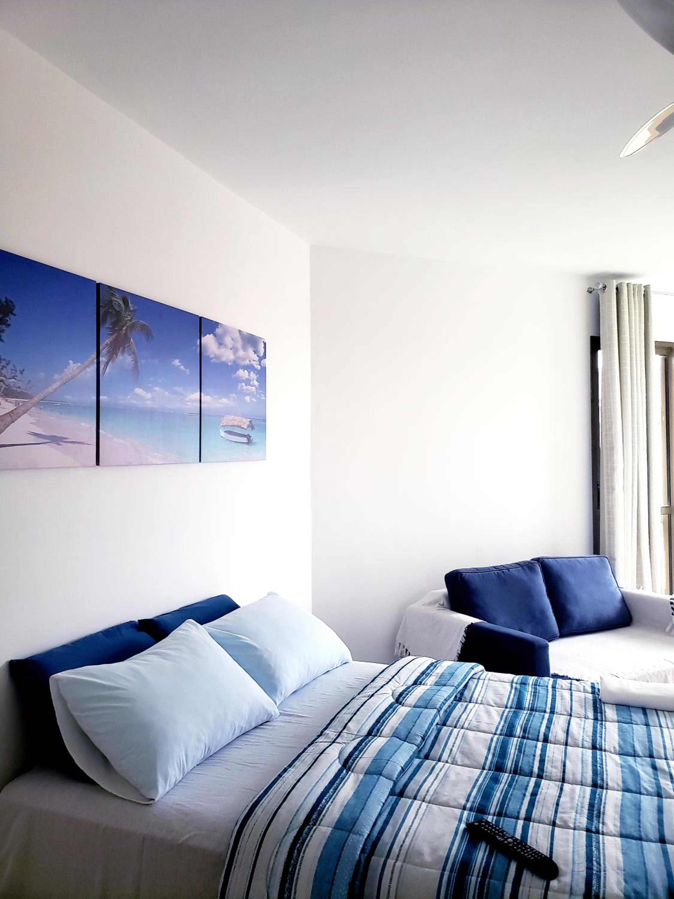 Loft - Photo 12