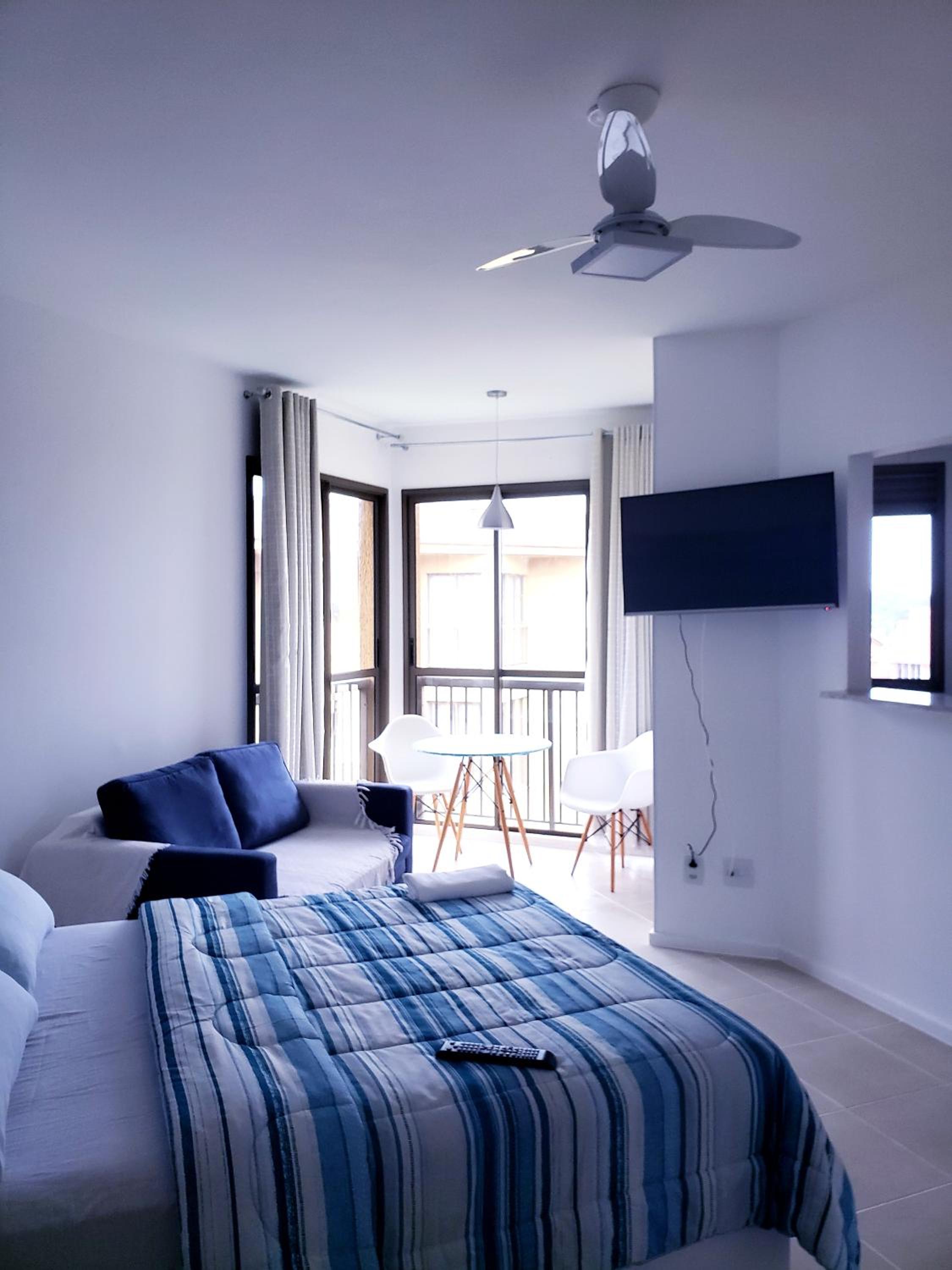 Loft - Photo 11
