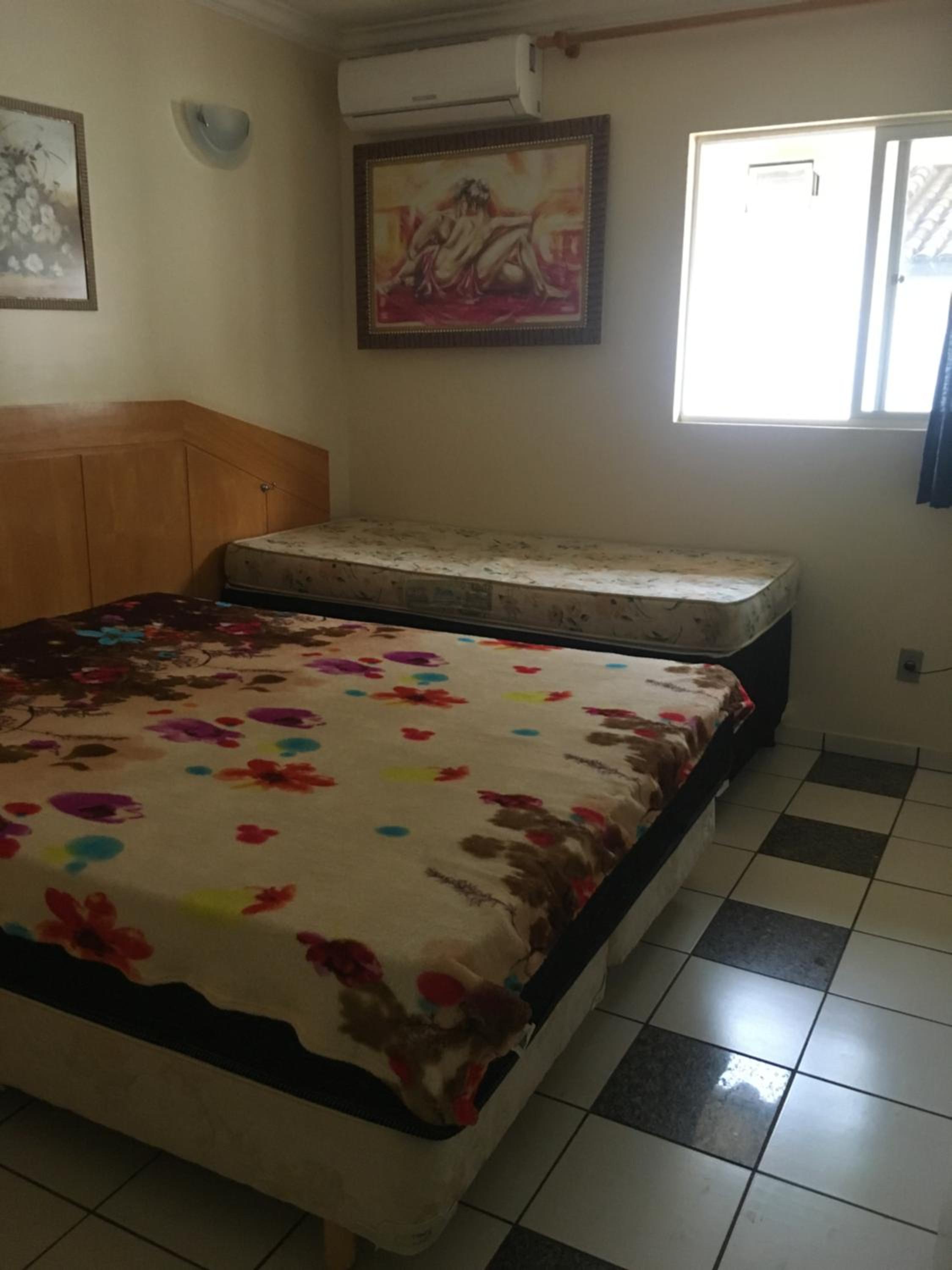 Apartment - Photo 12