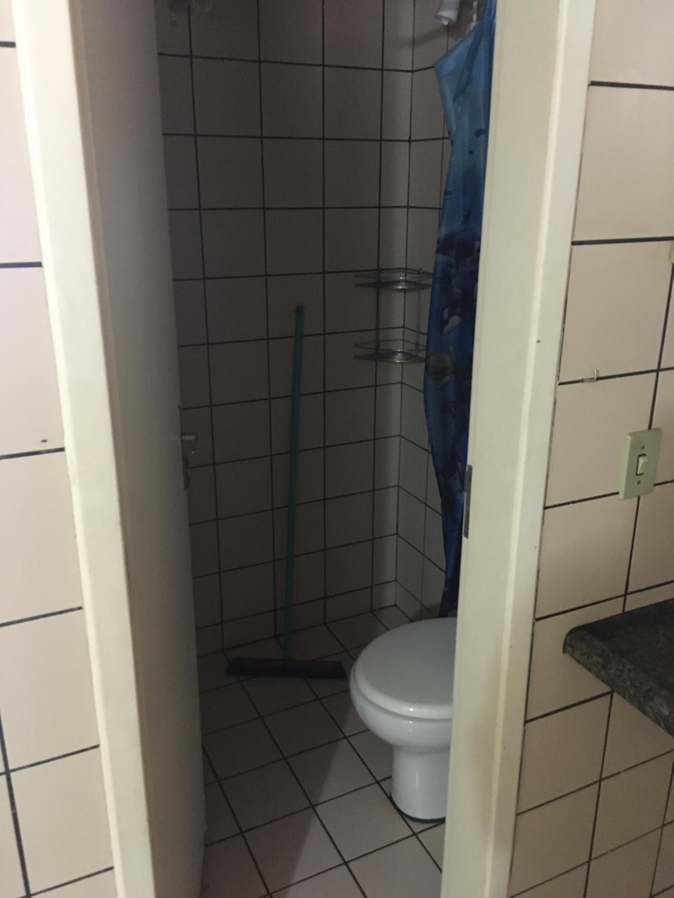 Apartment - Photo 8