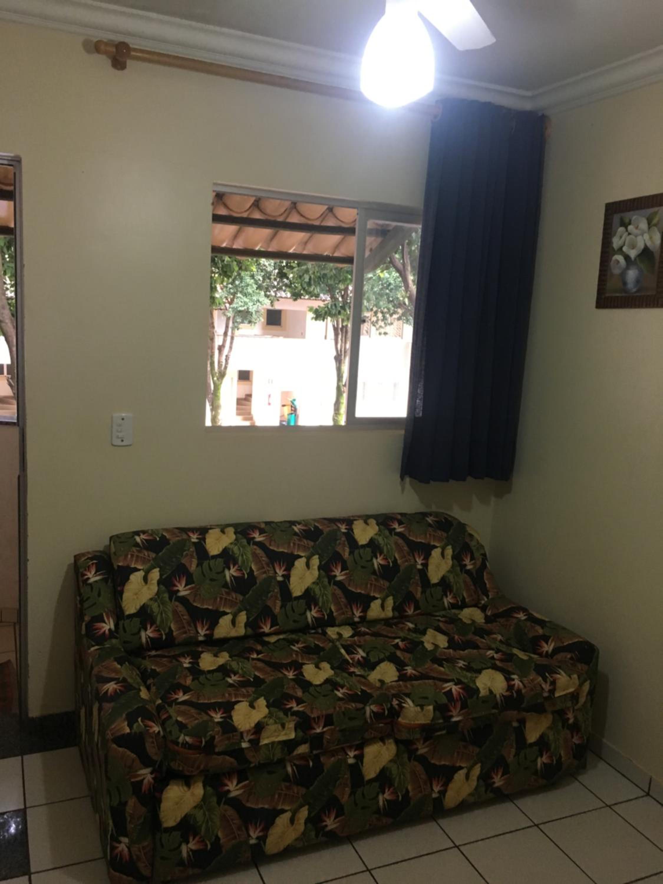 Apartment - Photo 6