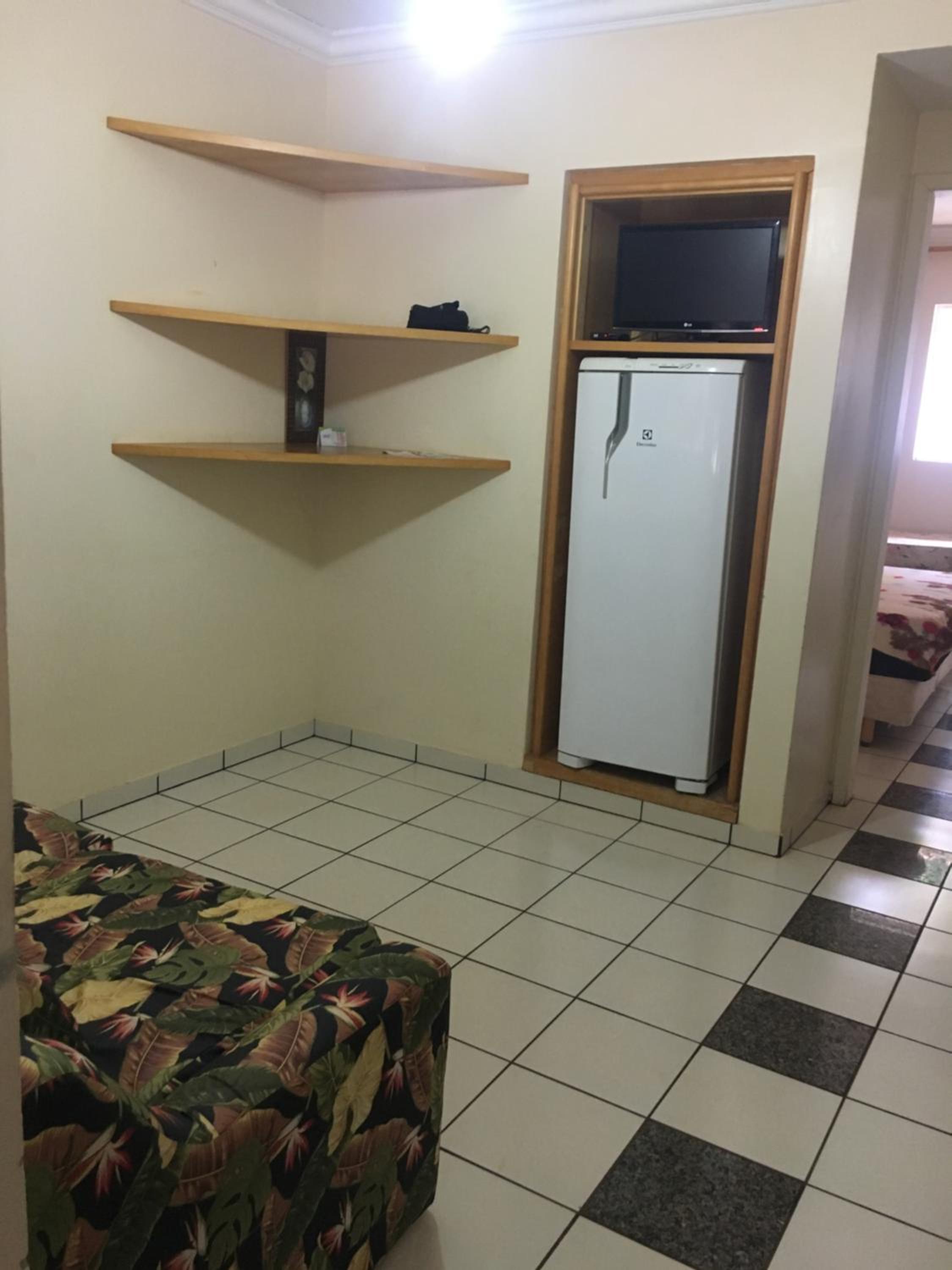 Apartment - Photo 9
