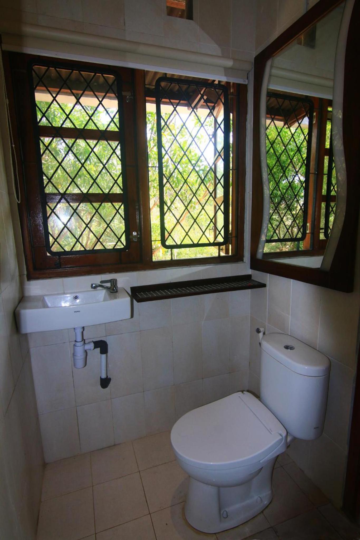 Villa with Sea View - Photo 8