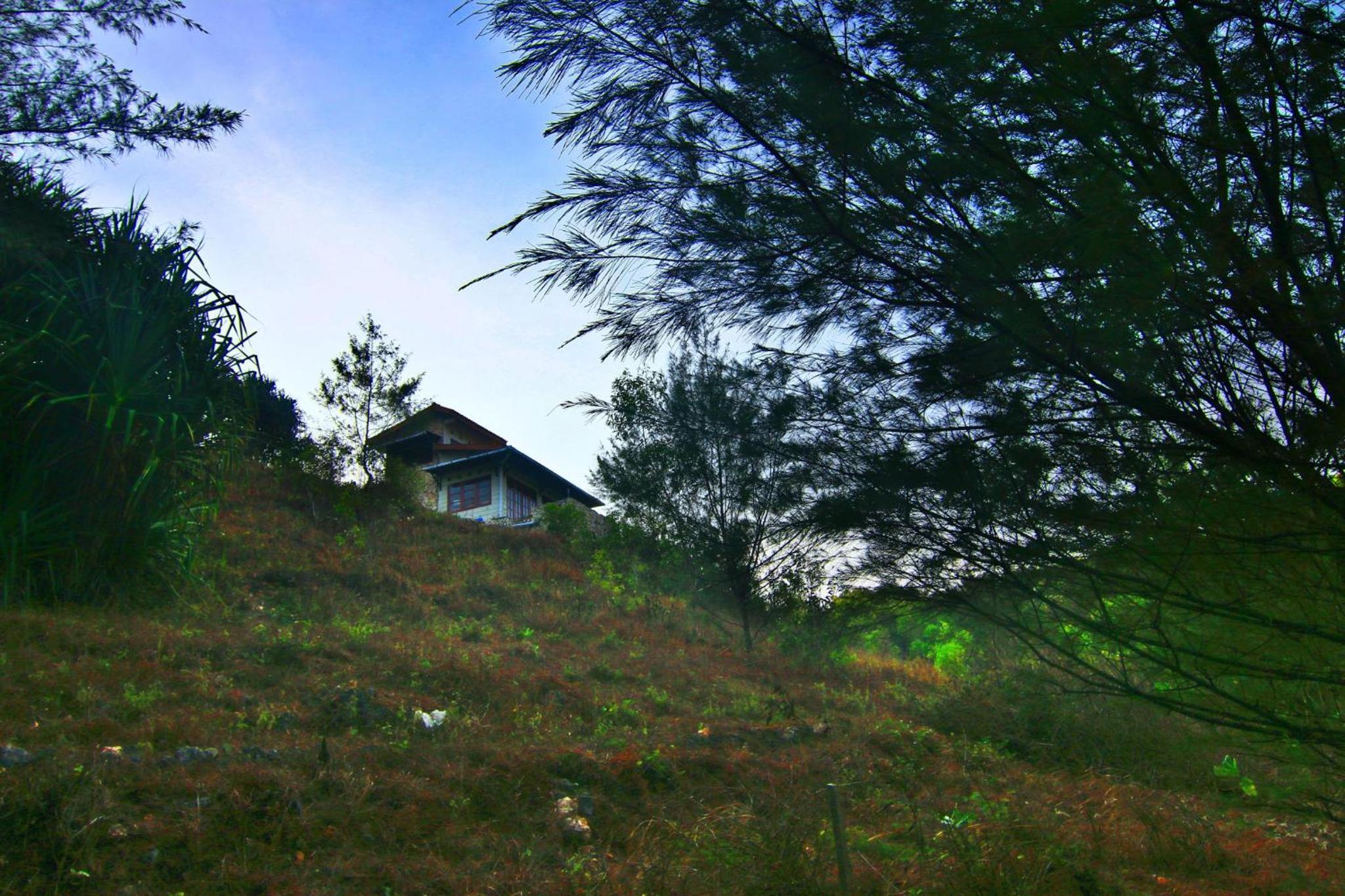 Villa with Sea View - Photo 5