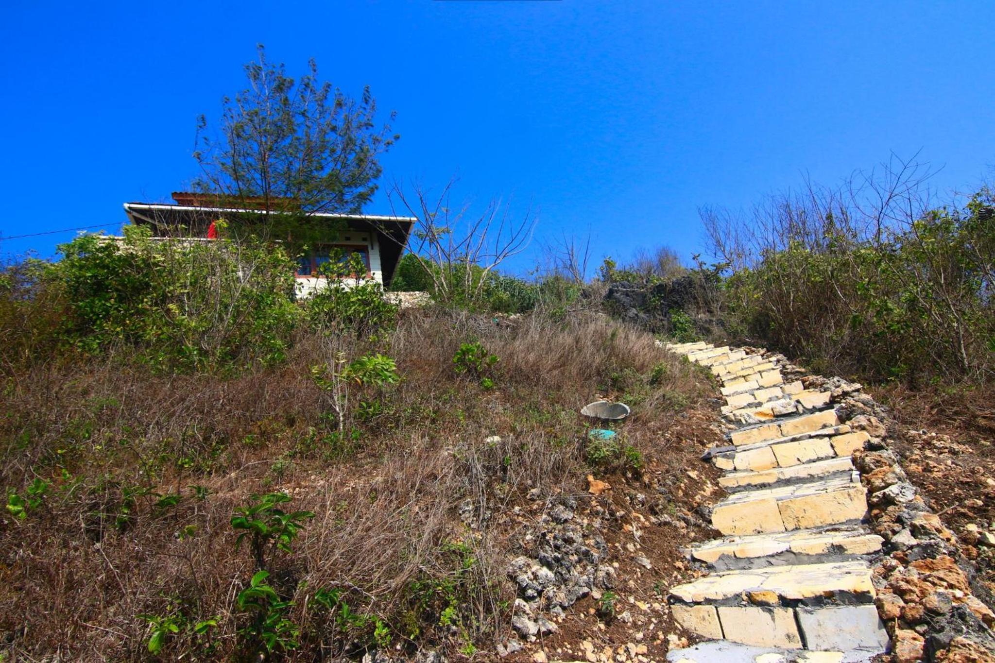 Villa with Sea View - Photo 4