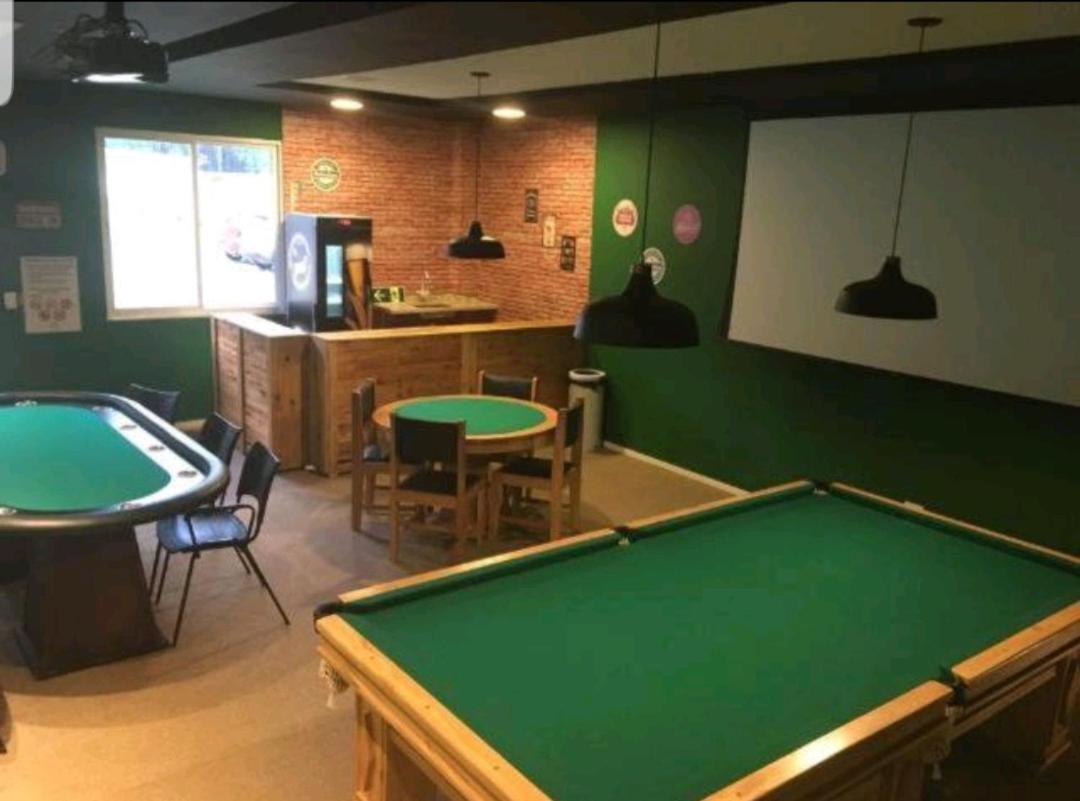Loft - Photo 6