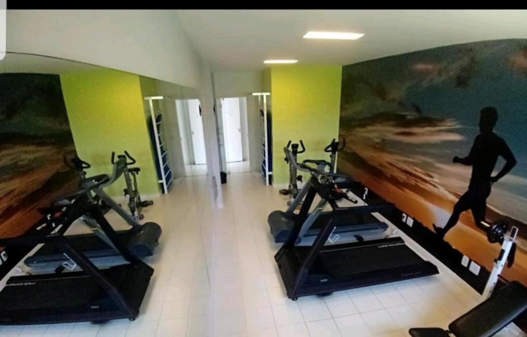 Loft - Photo 34