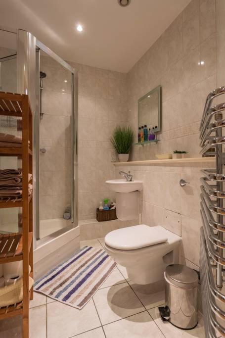 Double Room with Sea View photo 2
