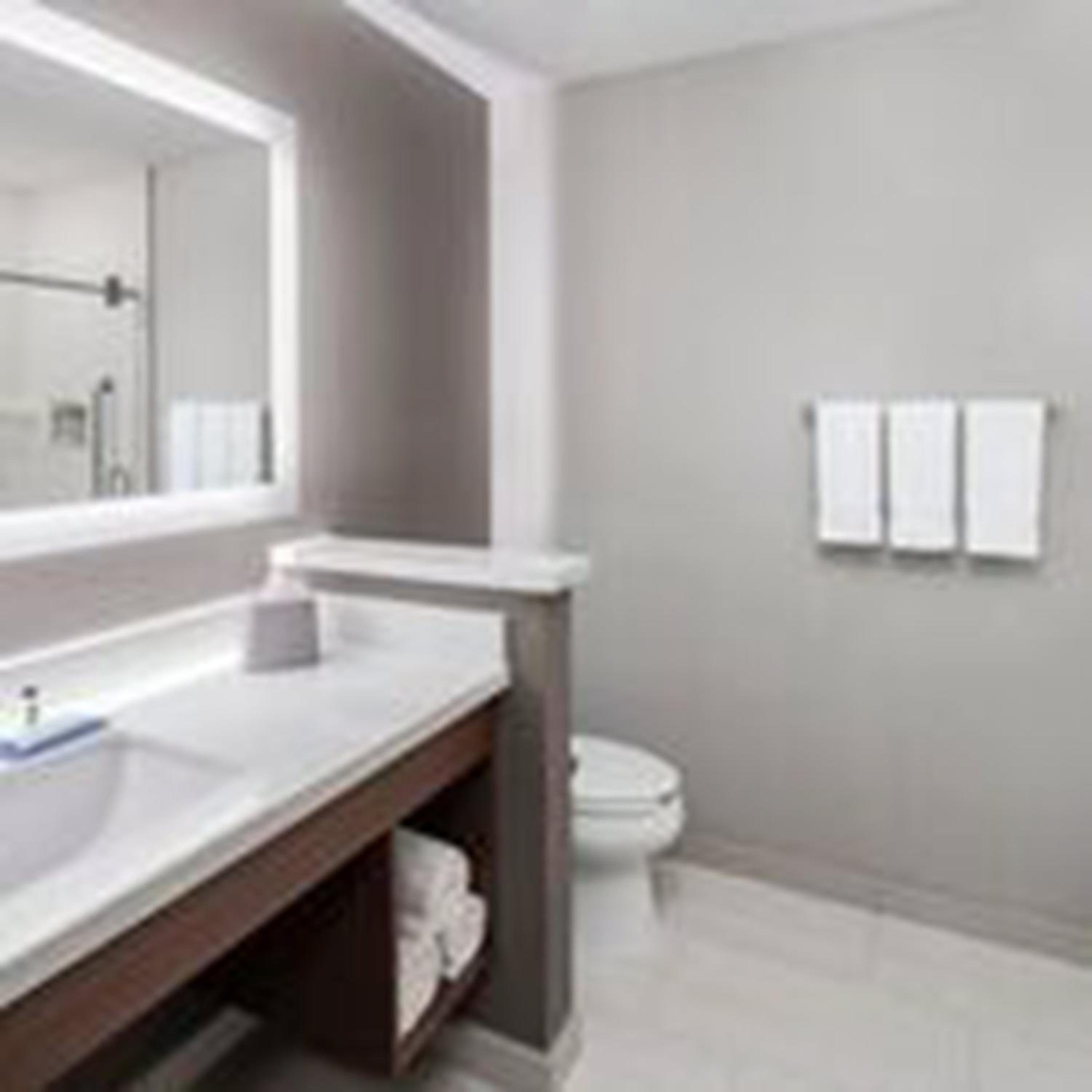 King Suite - Photo 14
