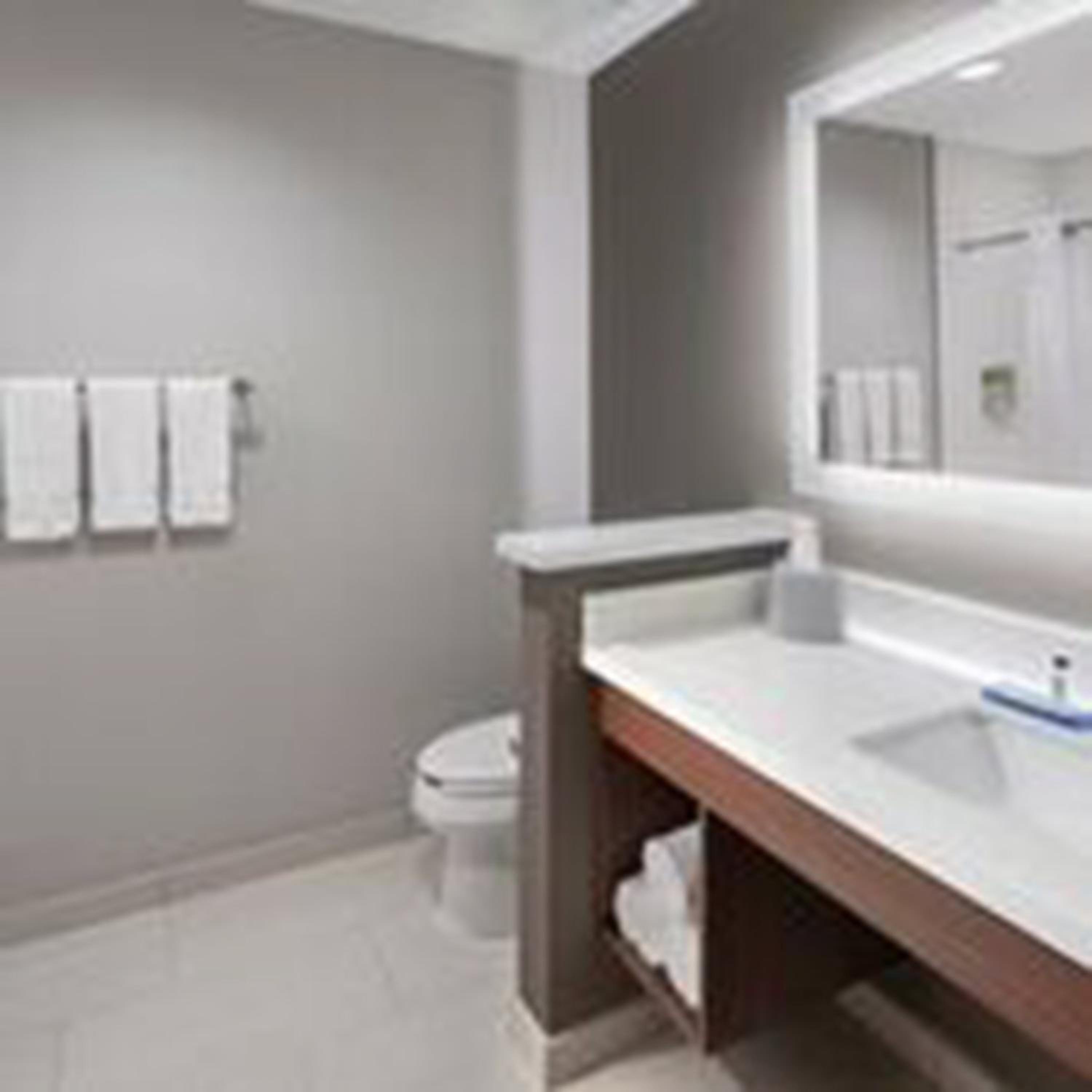 King Suite - Photo 13