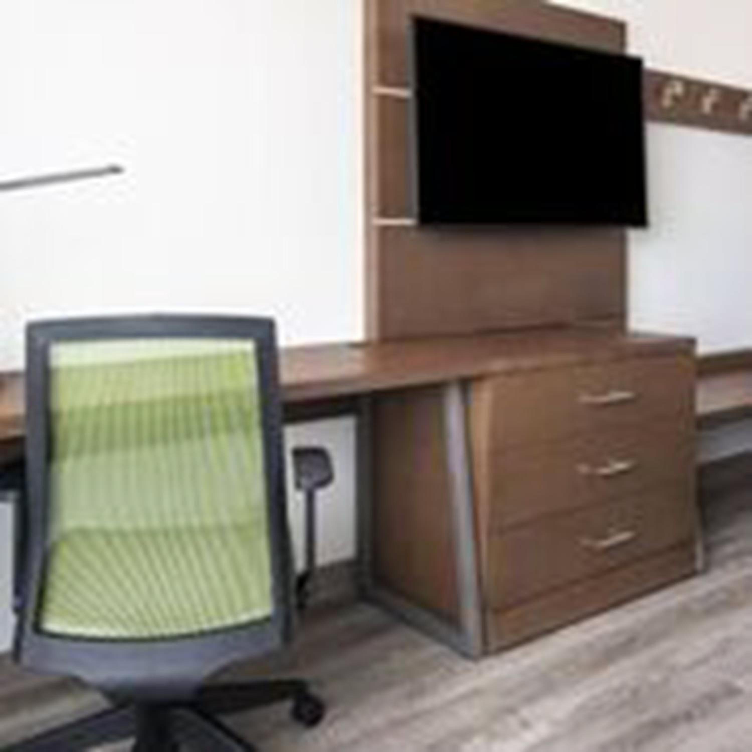 Standard Room - Photo 1