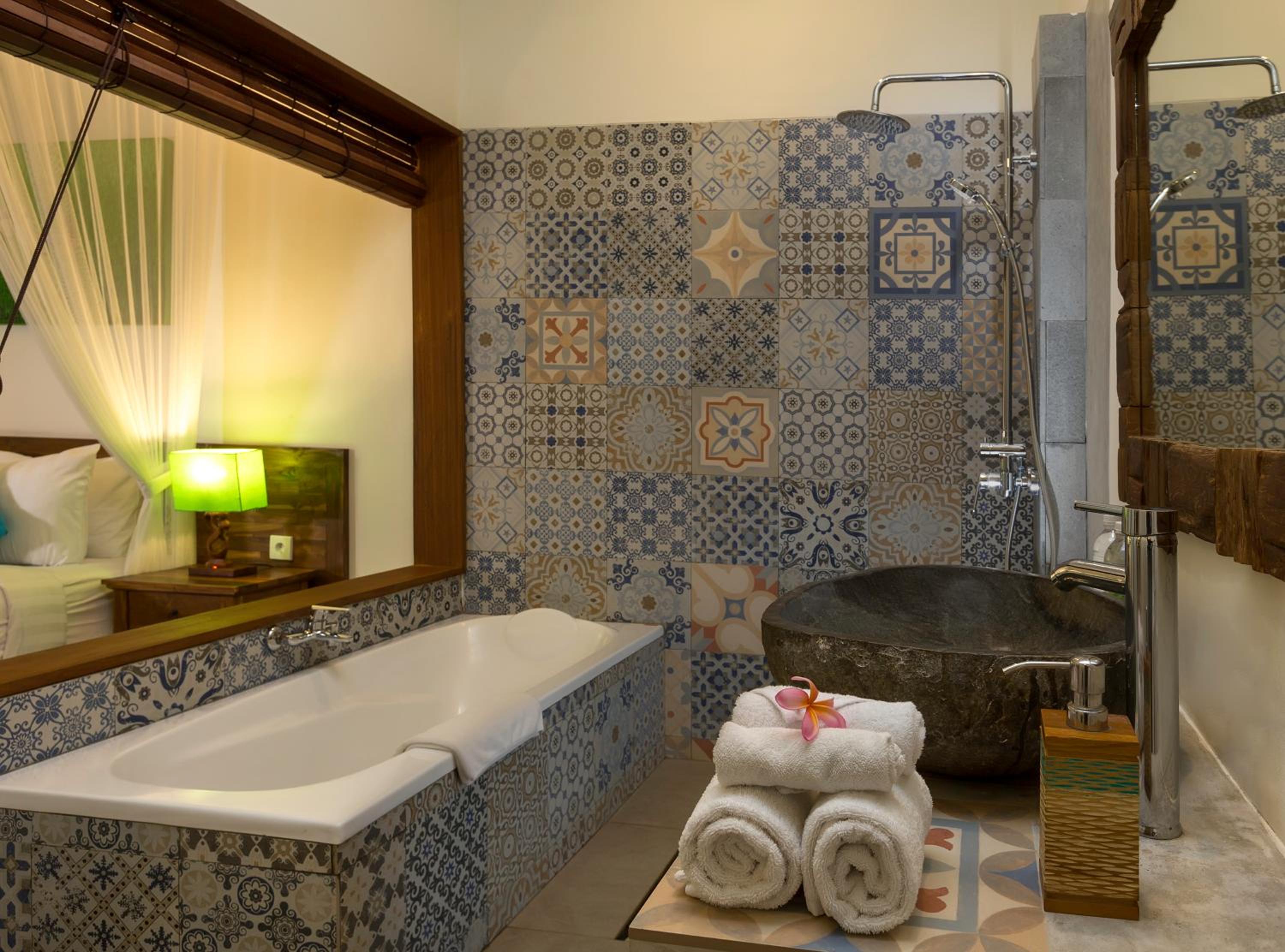 Junior Suite - Photo 6
