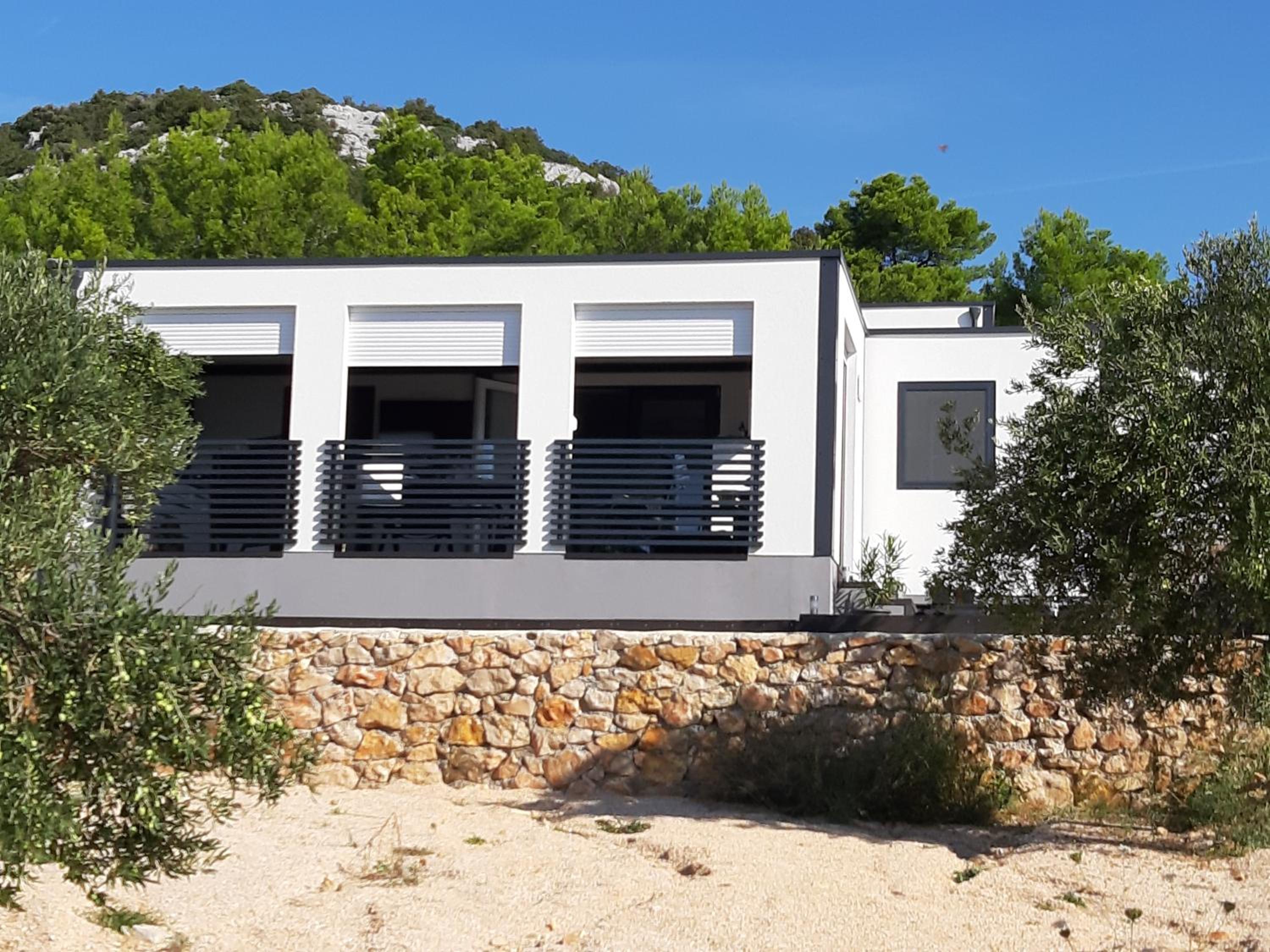 Holiday Home photo 2