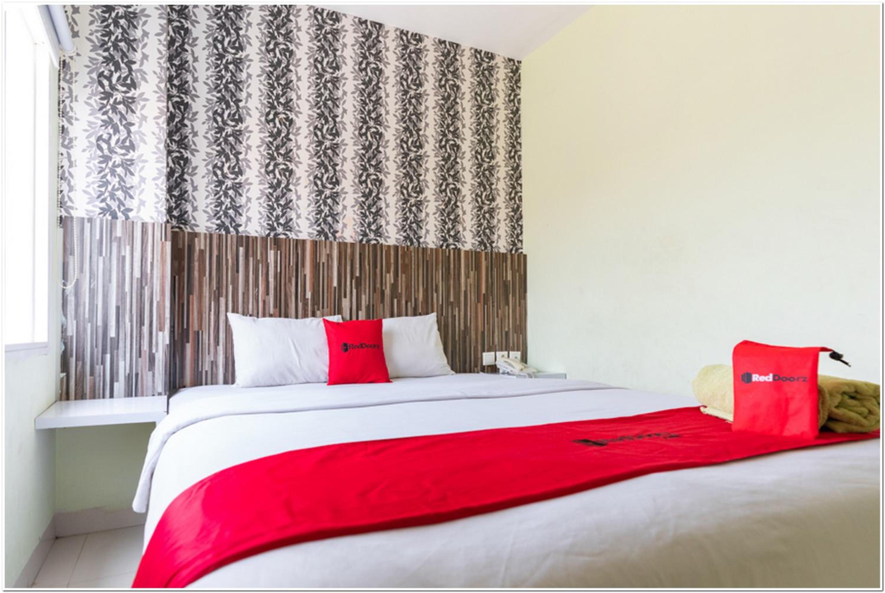 Double Room - Photo 3