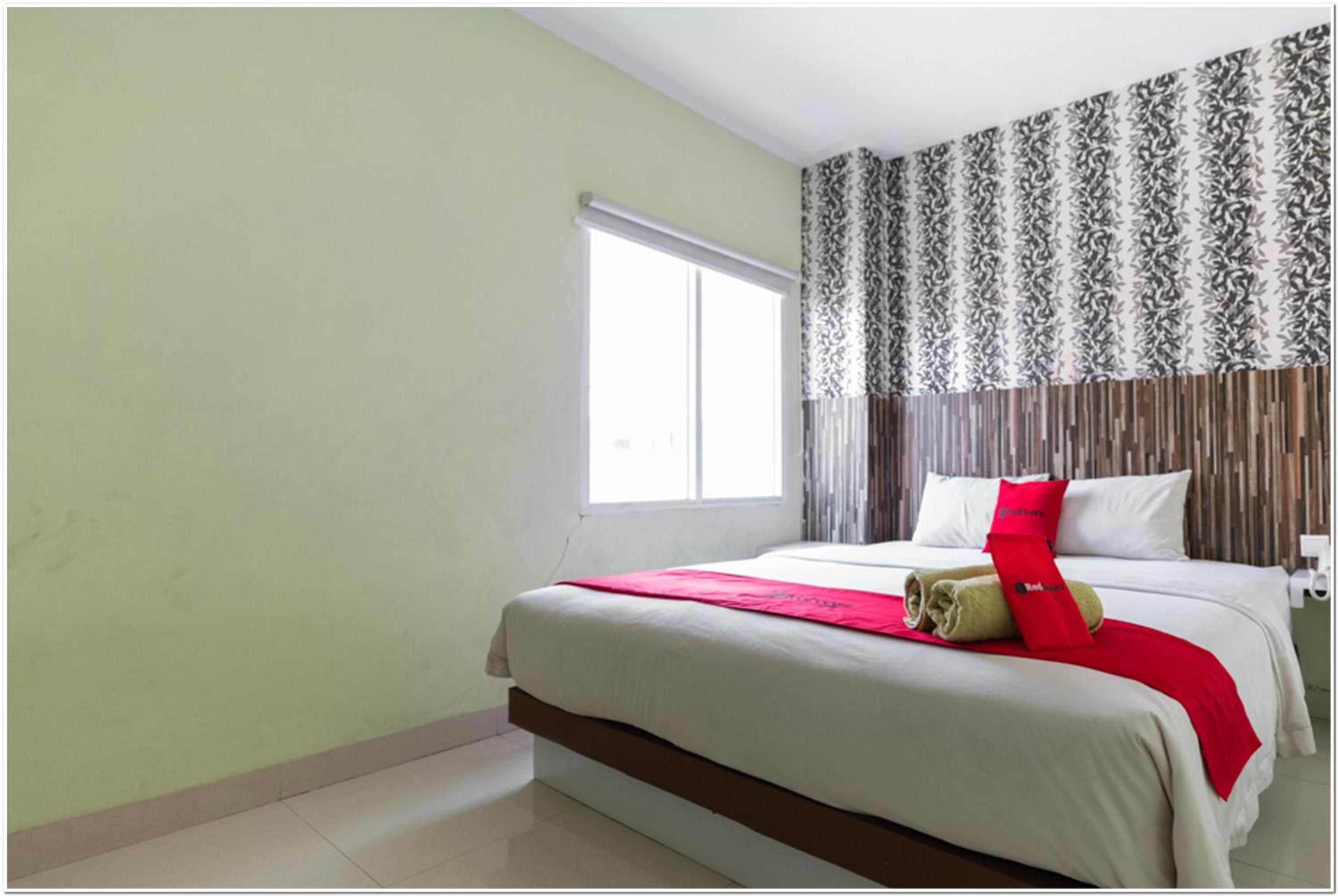 Double Room - Photo 4