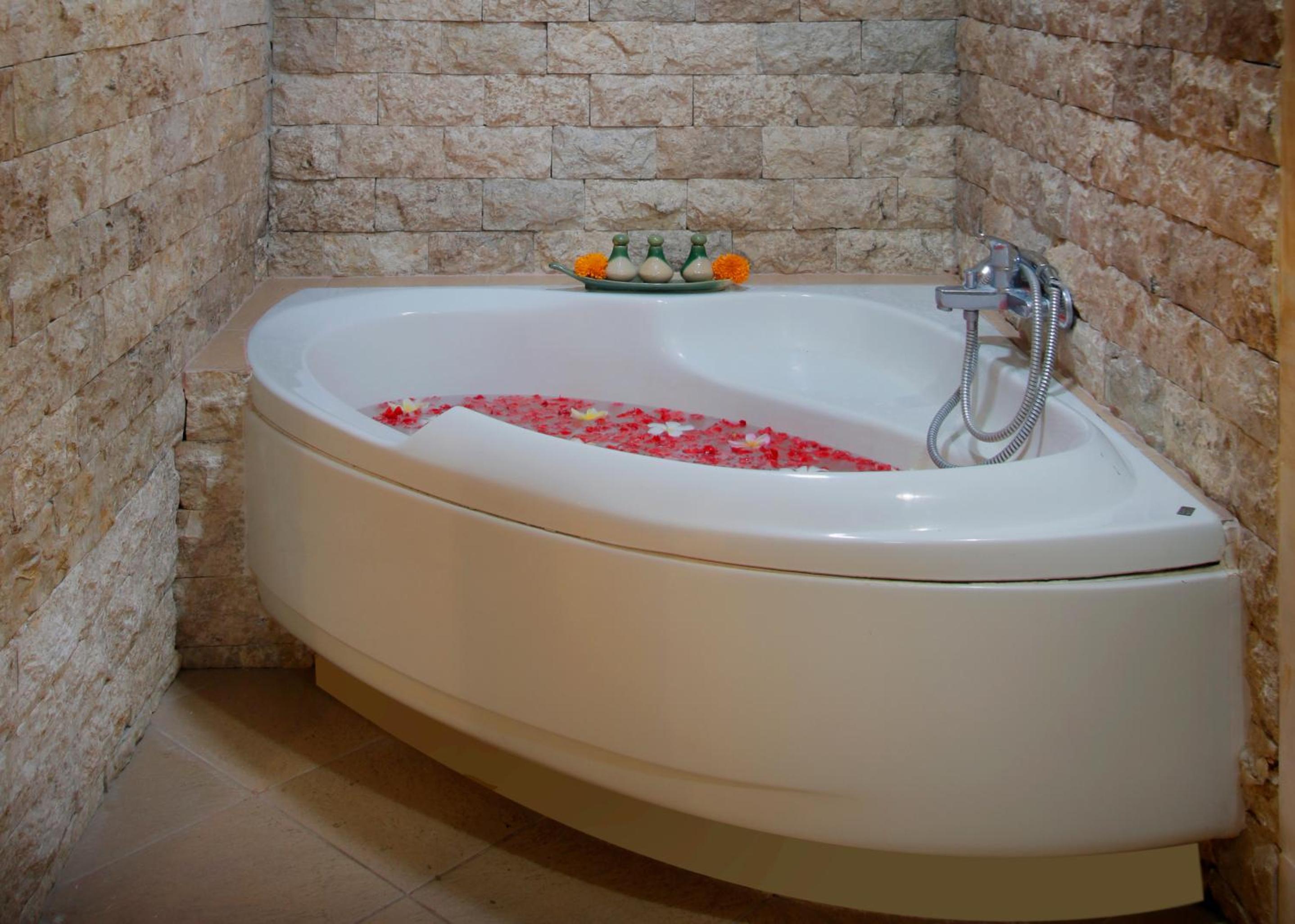 Garden Villa  - Photo 14