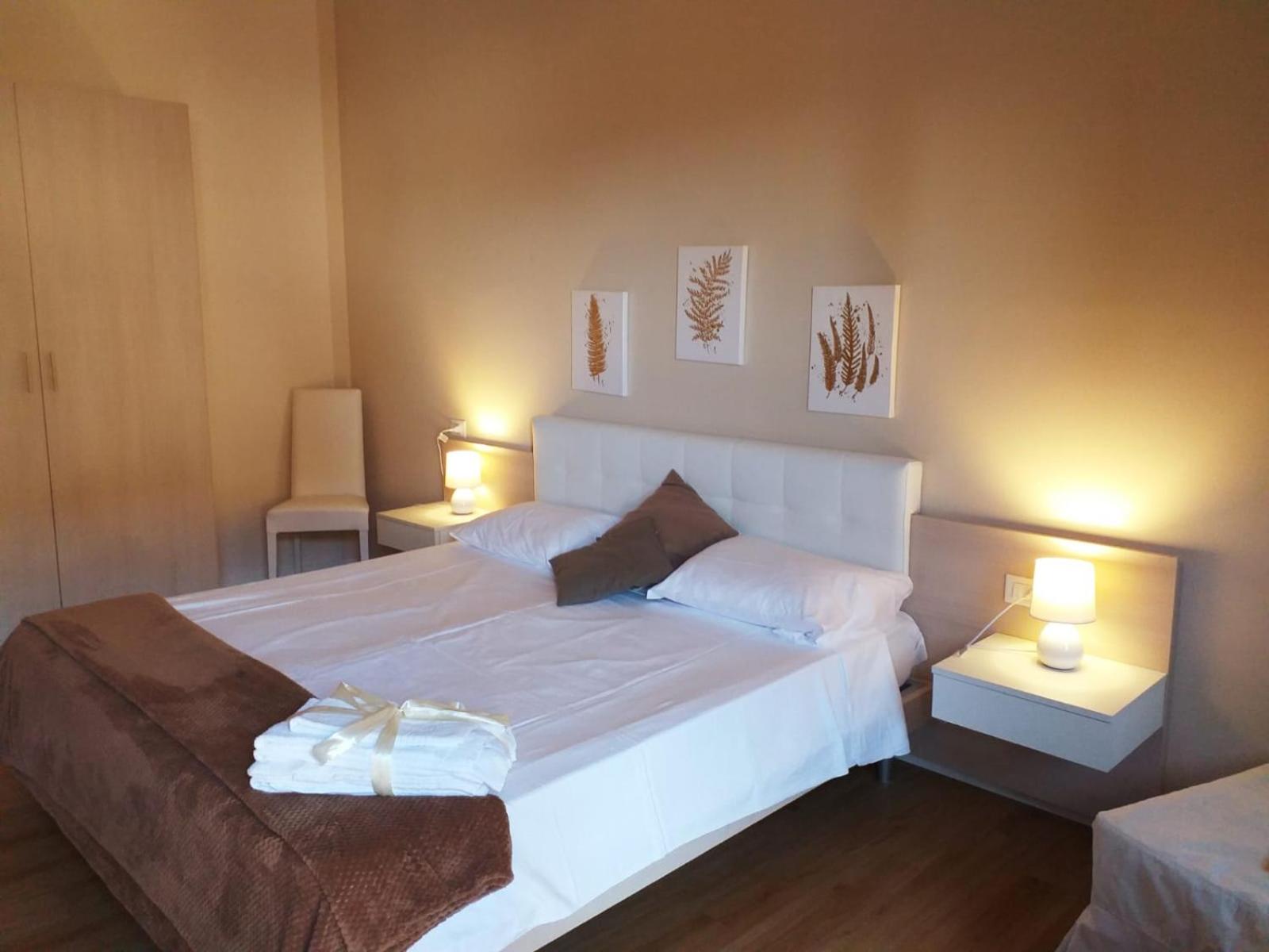 Comfort Double Room photo 2