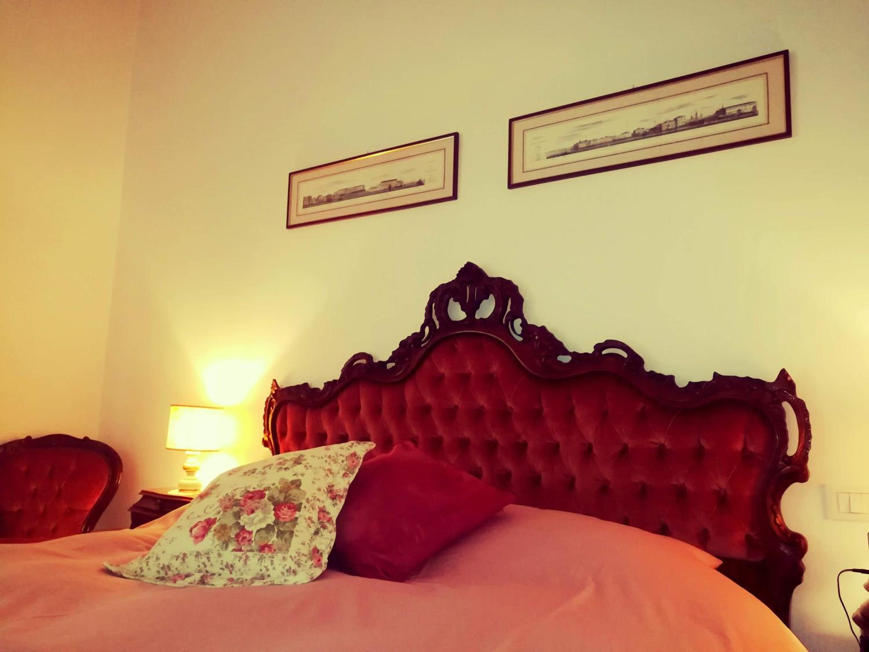 Apartment photo 2