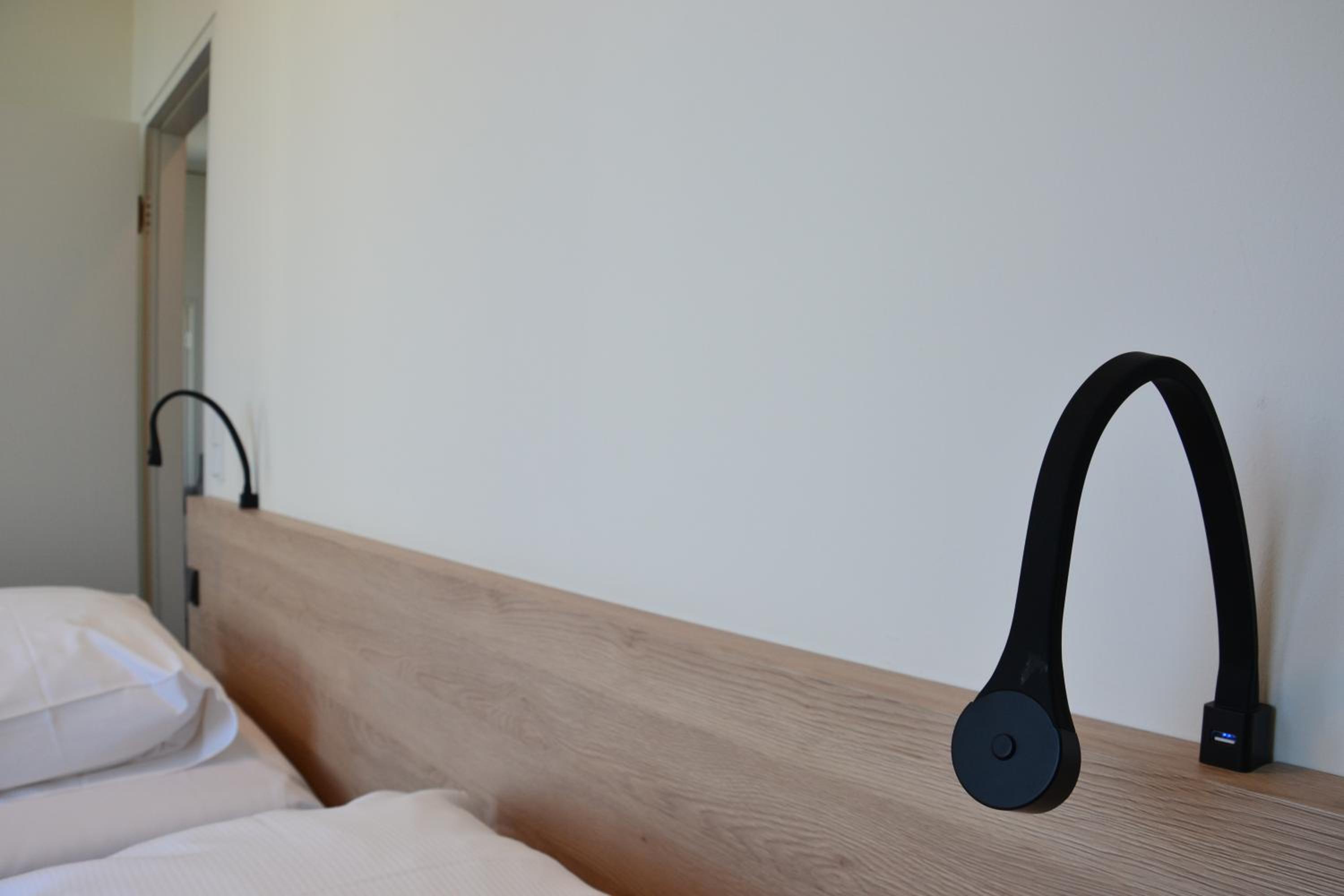 Comfort Apartment photo 1