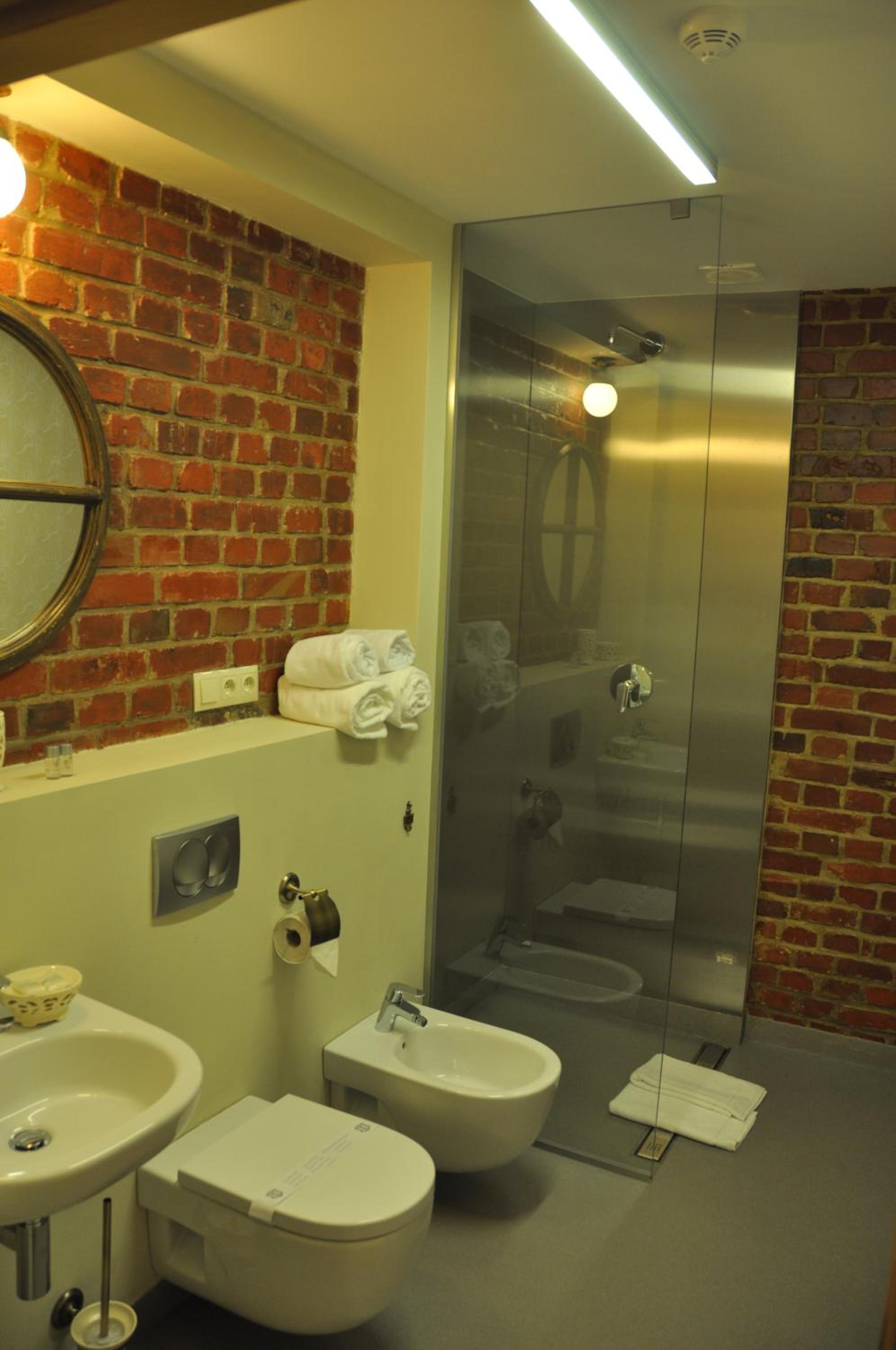 Classic Apartment (2 Adults) photo 3