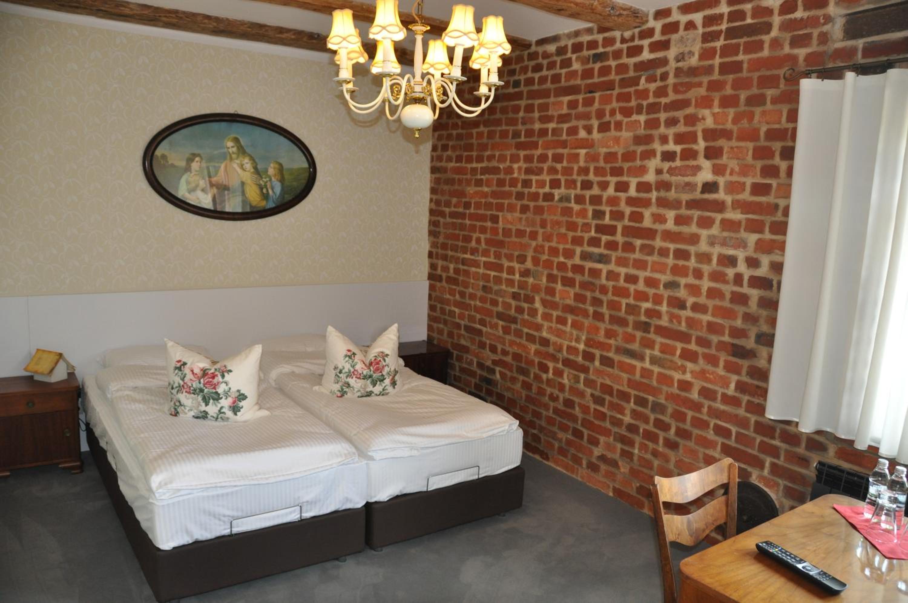 Classic Apartment (2 Adults) photo 2