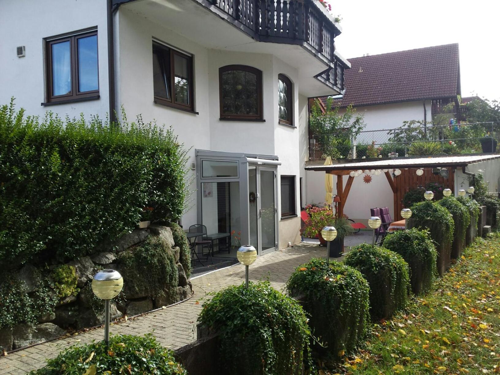Apartamenty Kiruga, Zdjęcie 61