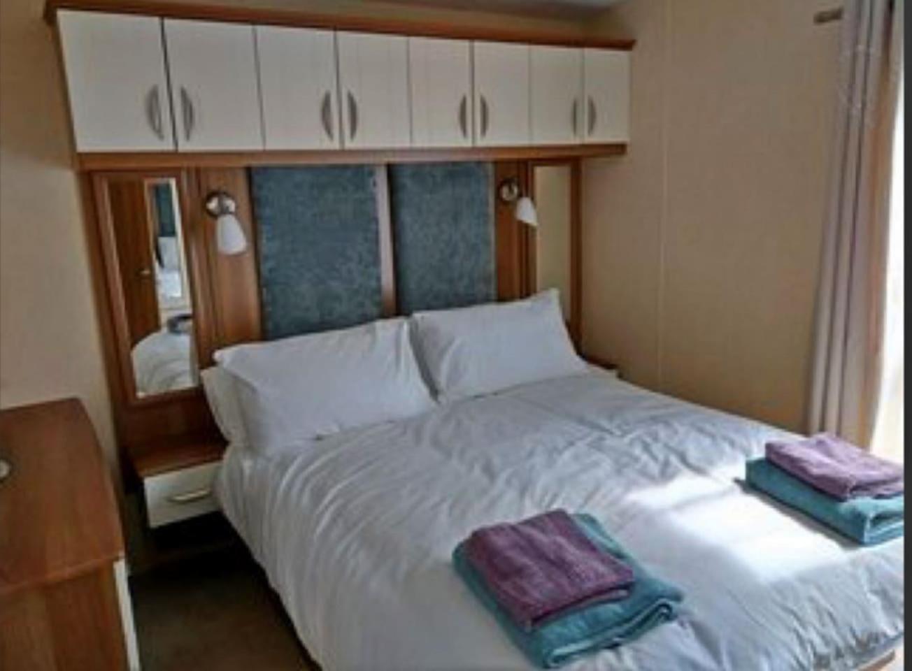 Chalet photo 1