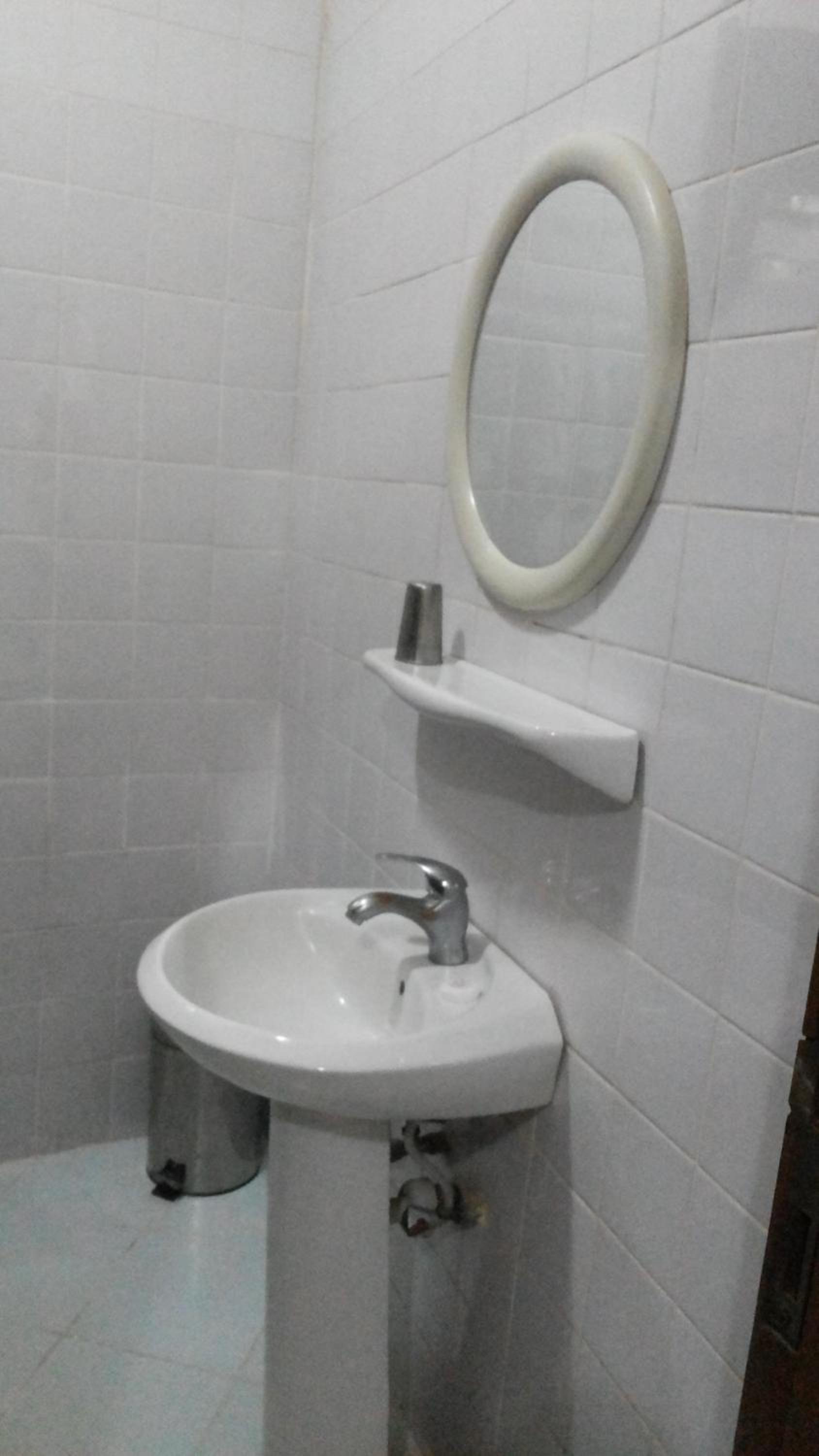 Double Room With Lake View photo 2