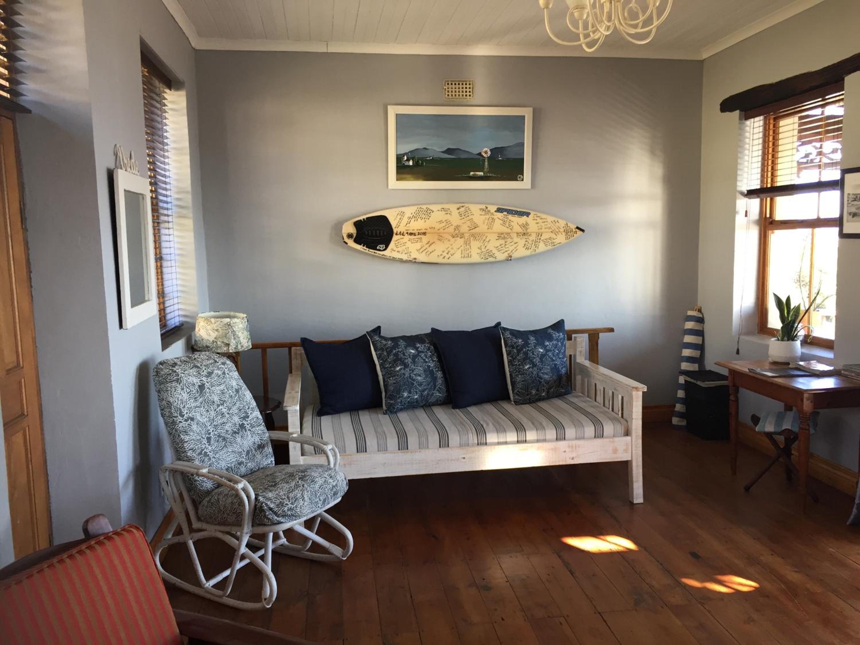 Vacation Home - Photo 1