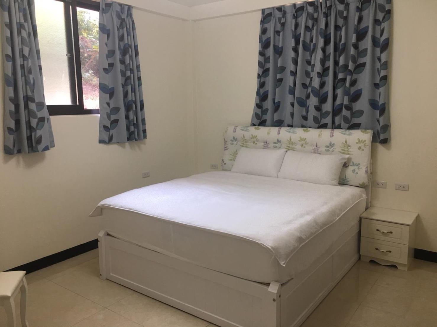 King Room photo 2