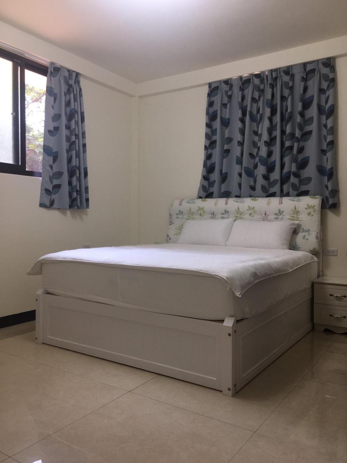 King Room photo 1
