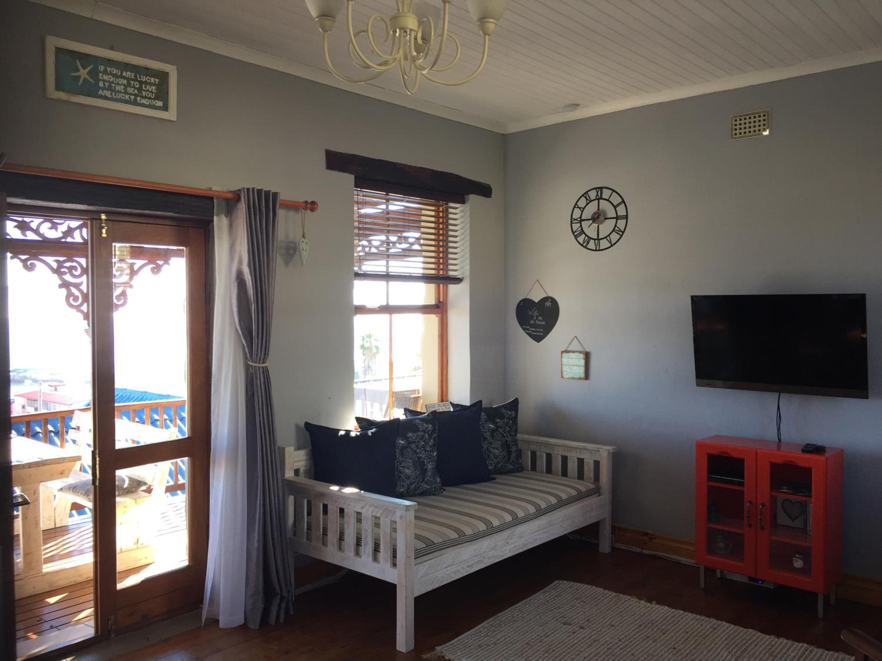 Vacation Home - Photo 14