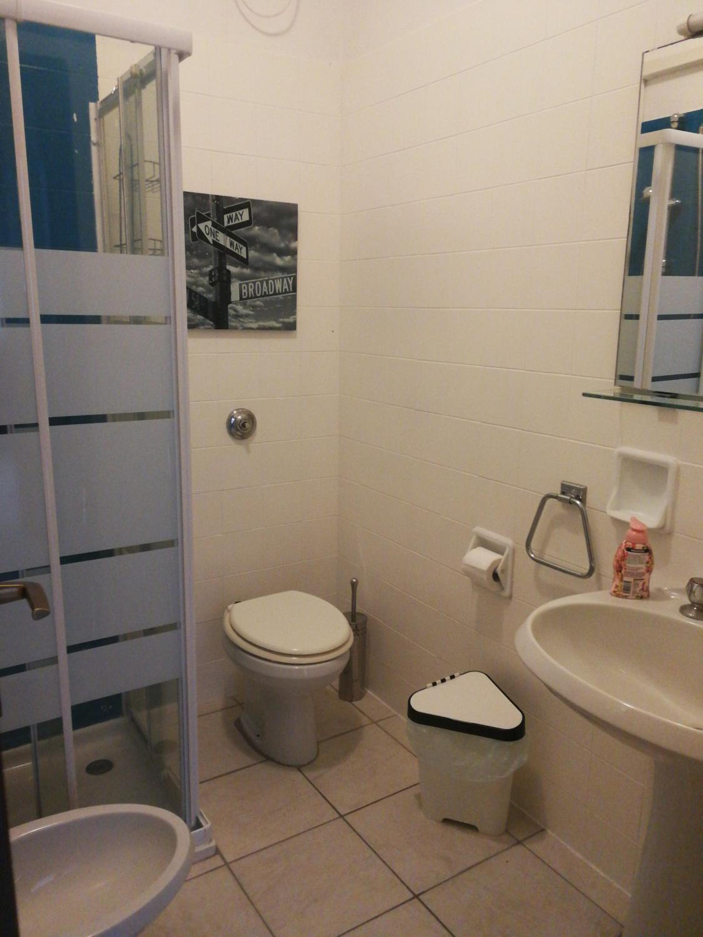 Two-Bedroom Apartment D16 photo 2