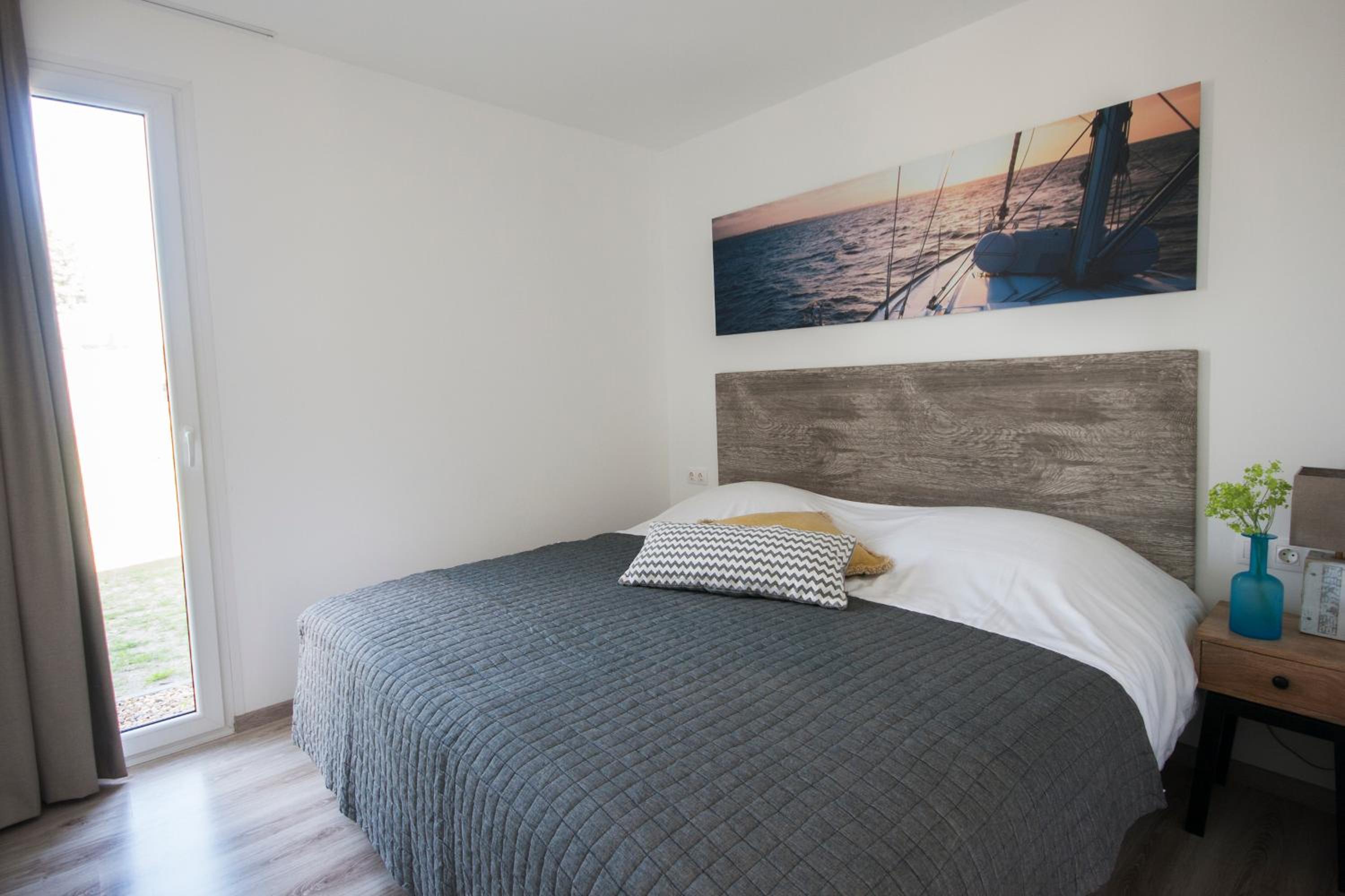 Vacation Home photo 1