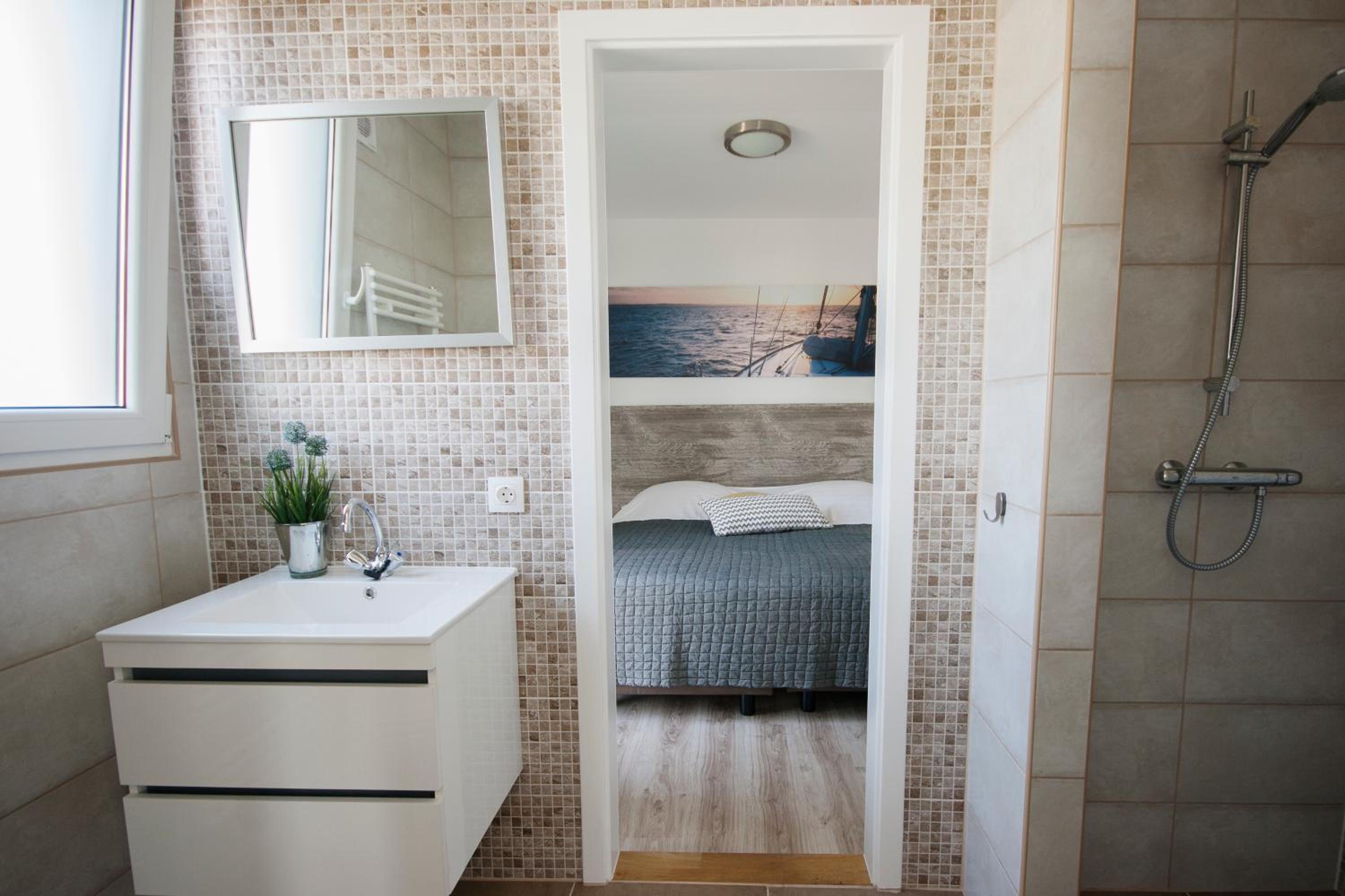 Vacation Home photo 3